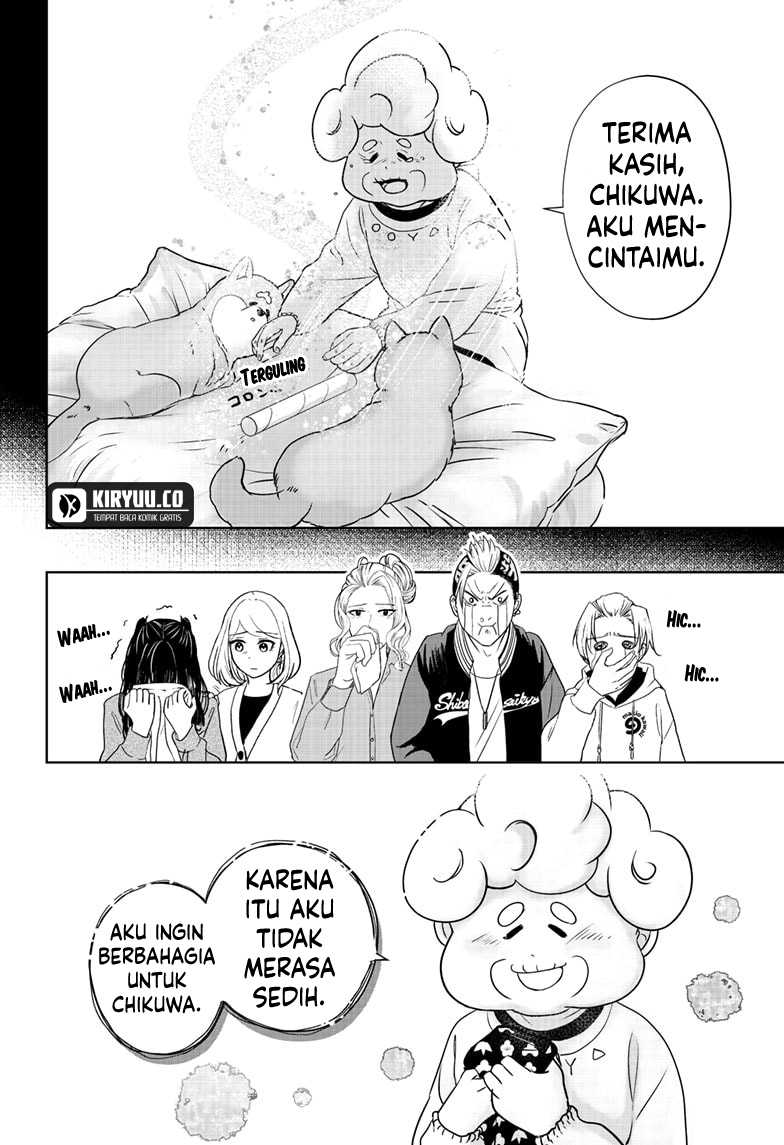 Halaman 16