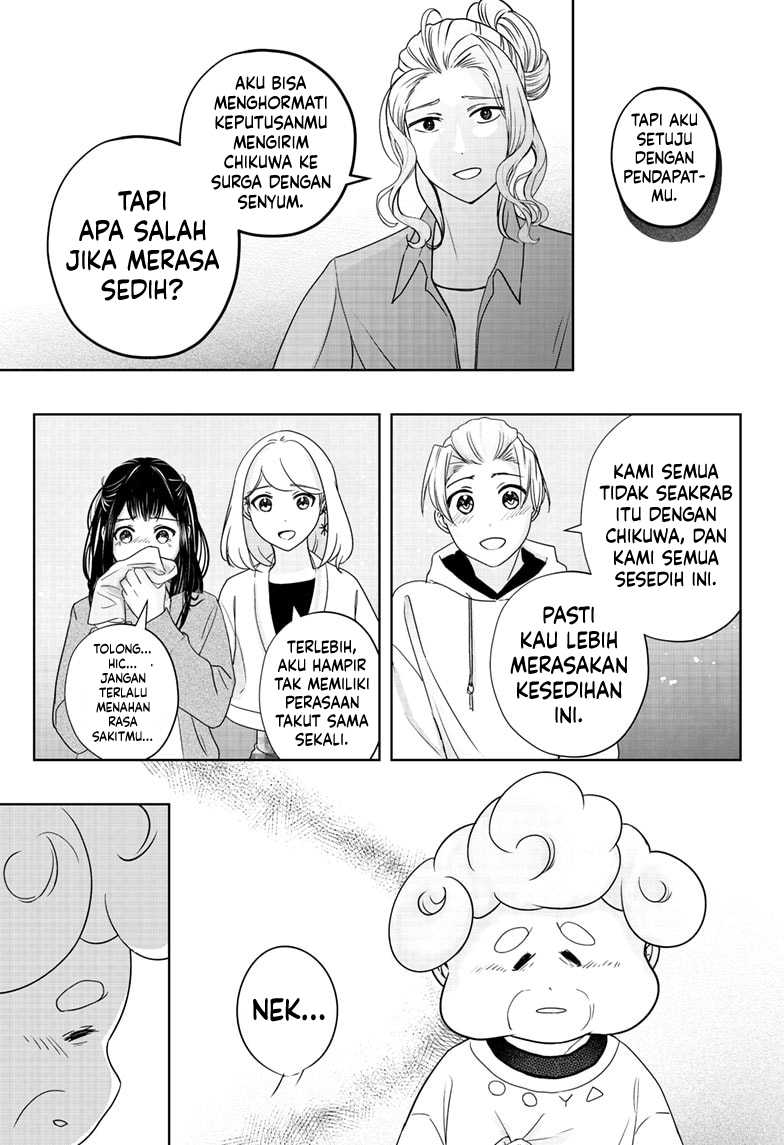 Halaman 19