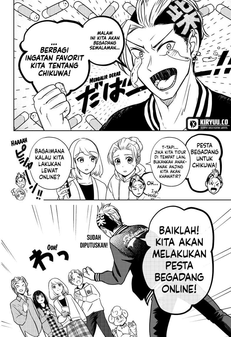 Halaman 22