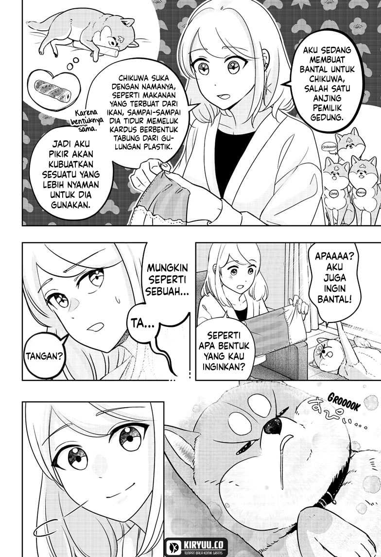 Halaman 4