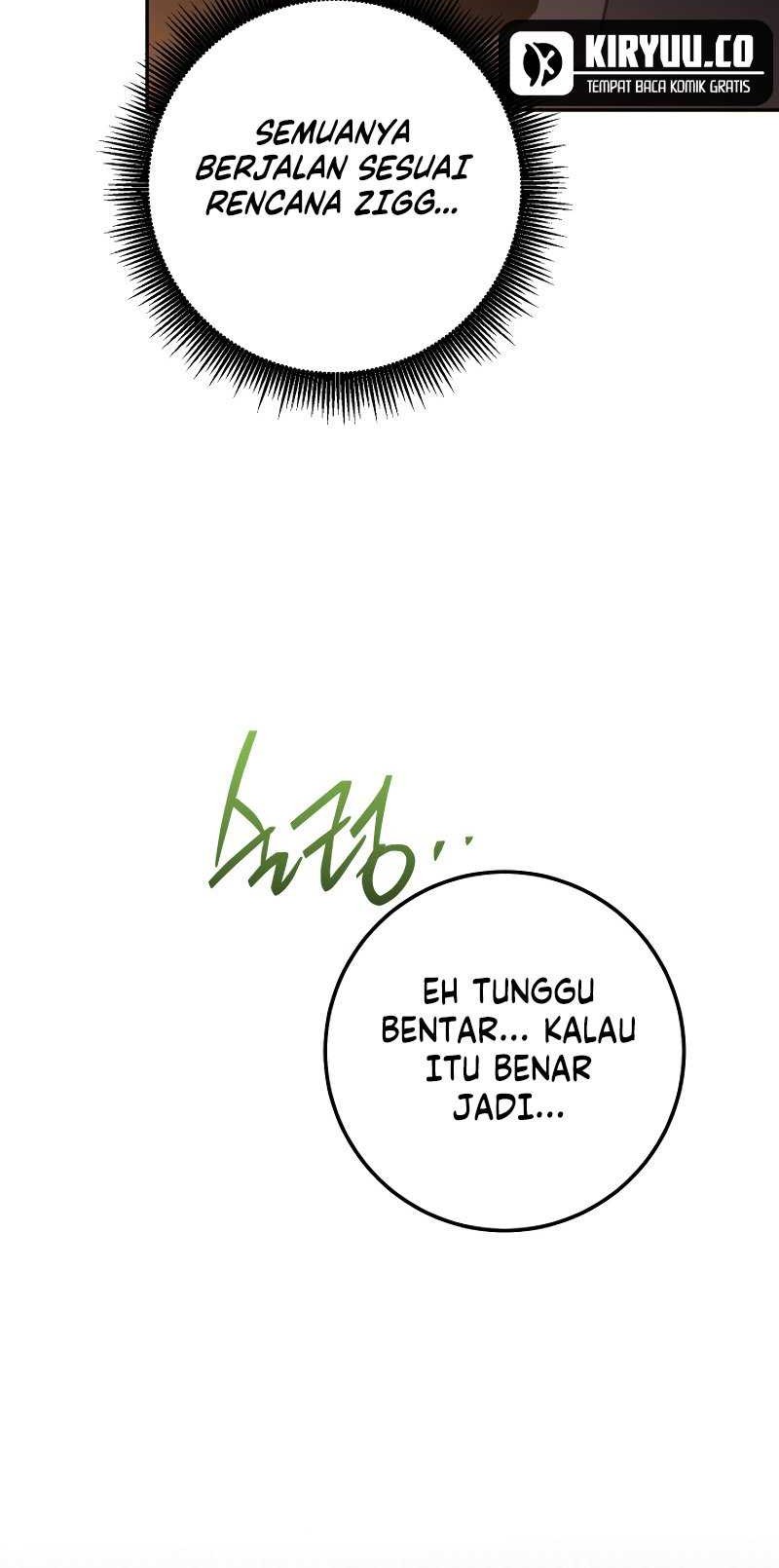 Halaman 149