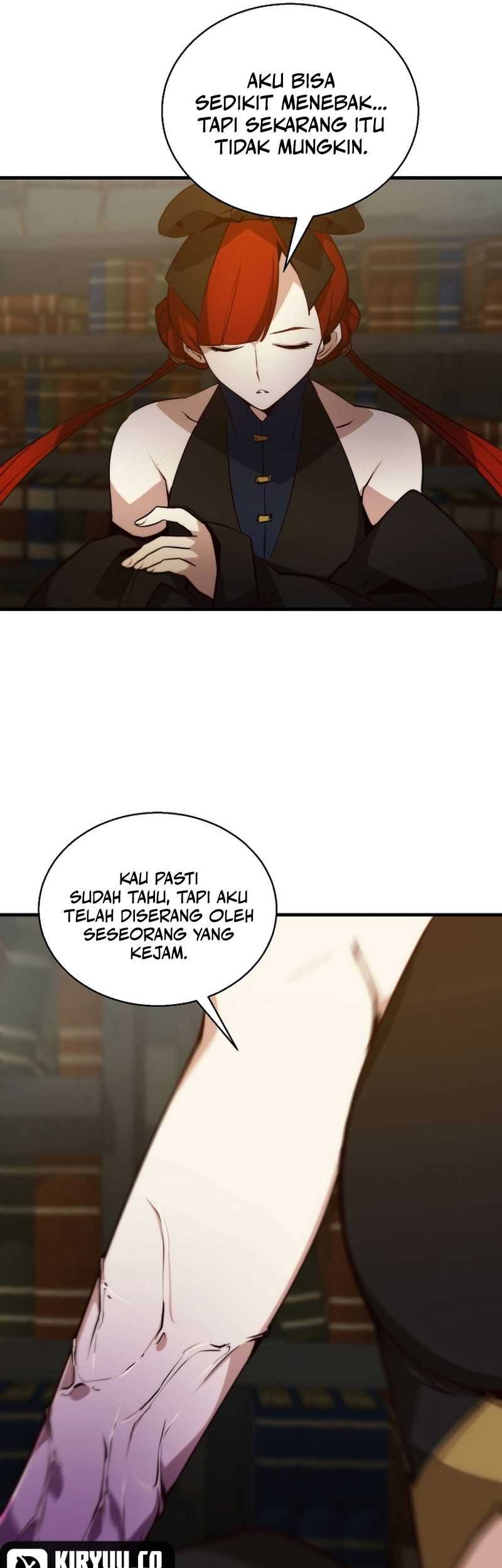Halaman 137