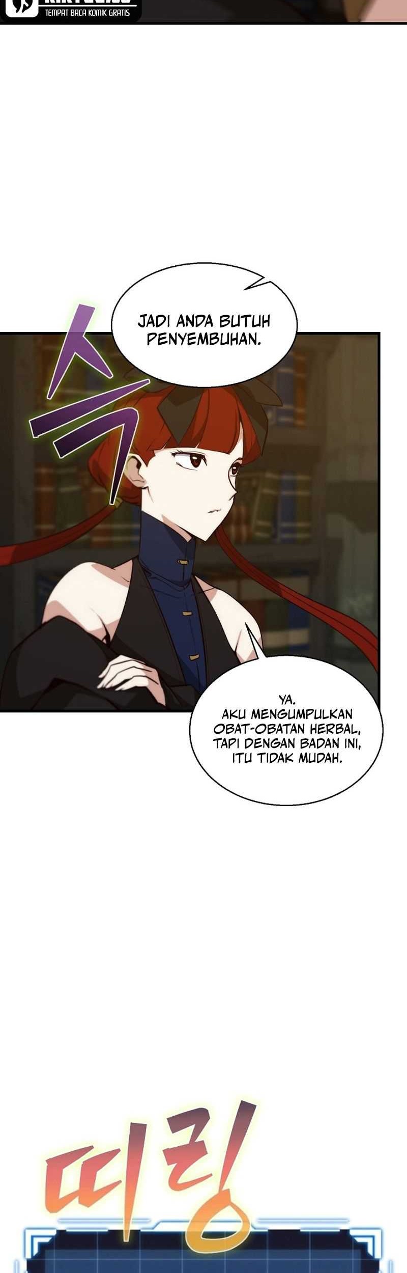 Halaman 138
