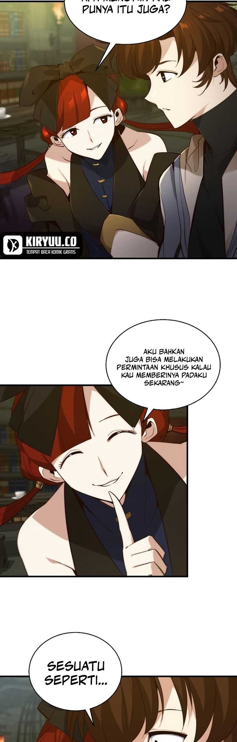 Halaman 143