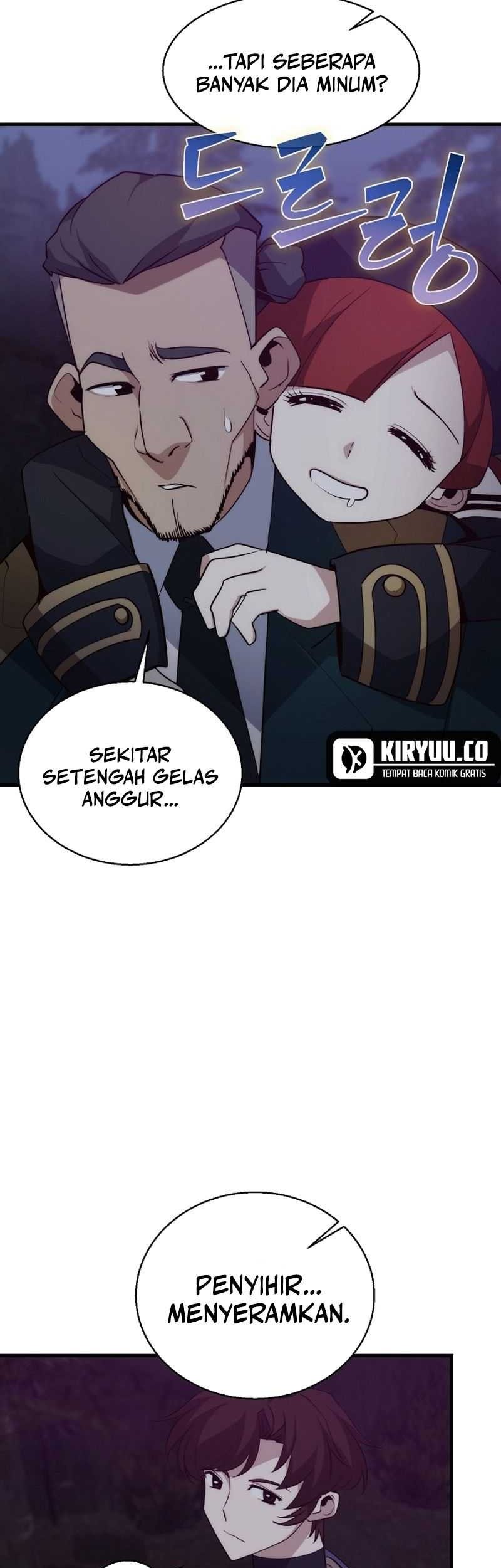 Halaman 147