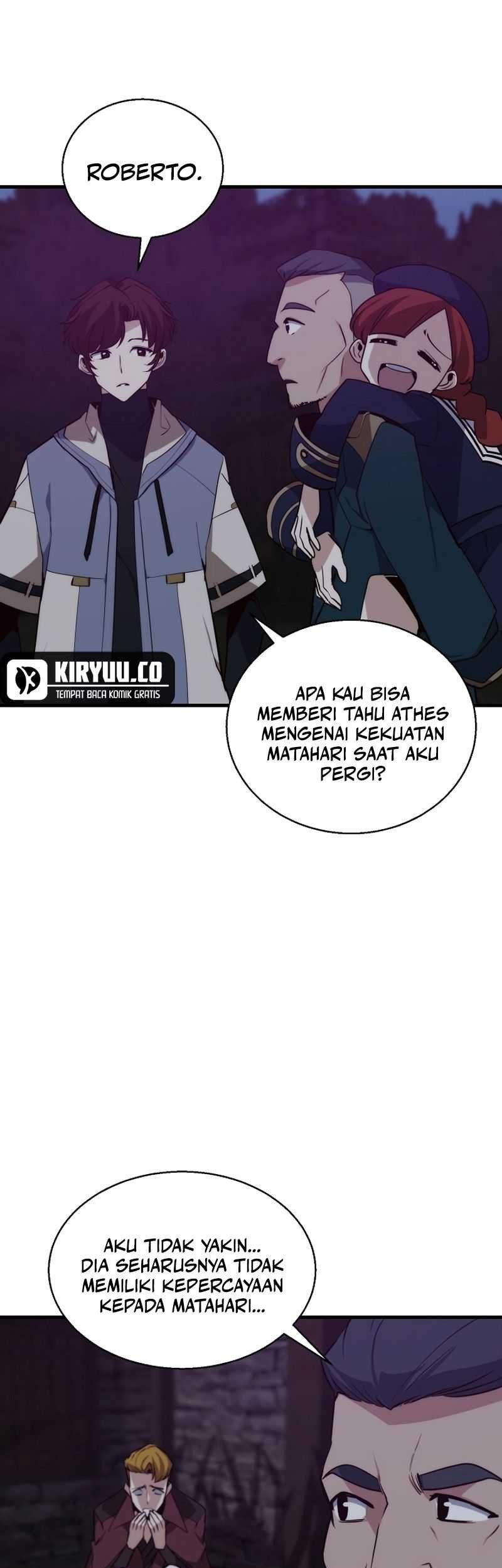 Halaman 149