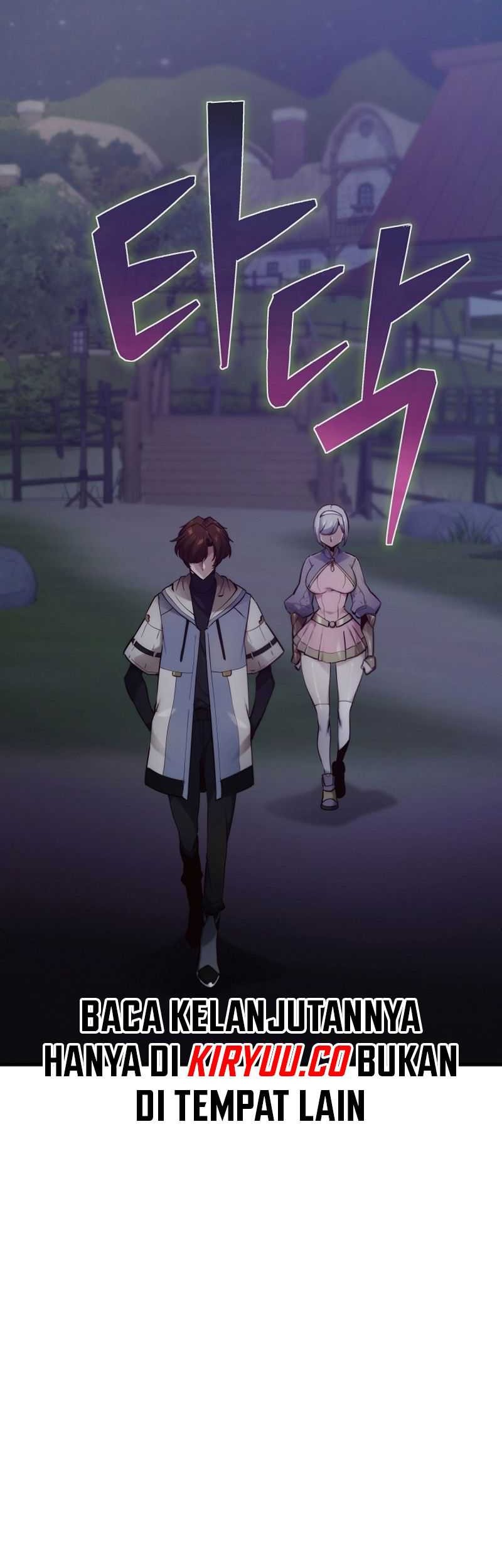 Halaman 151