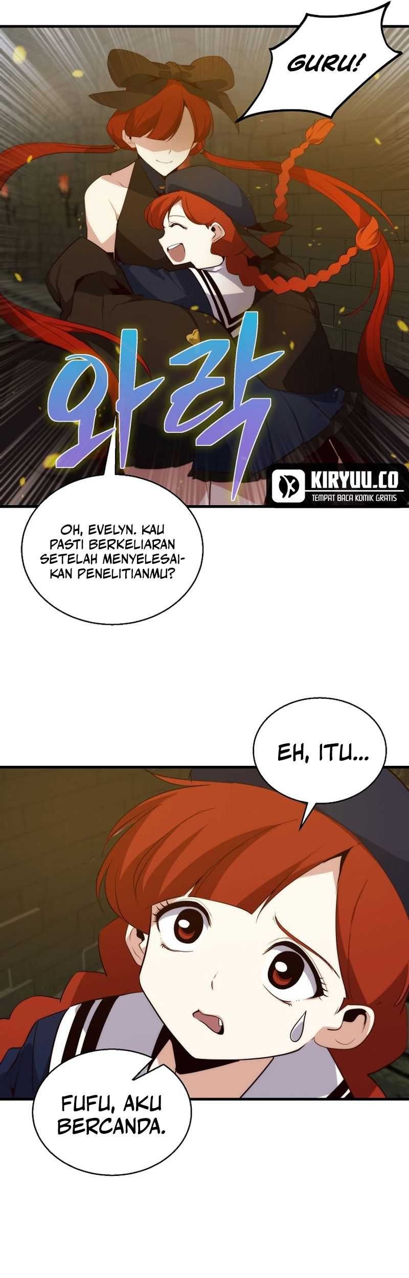 Halaman 109