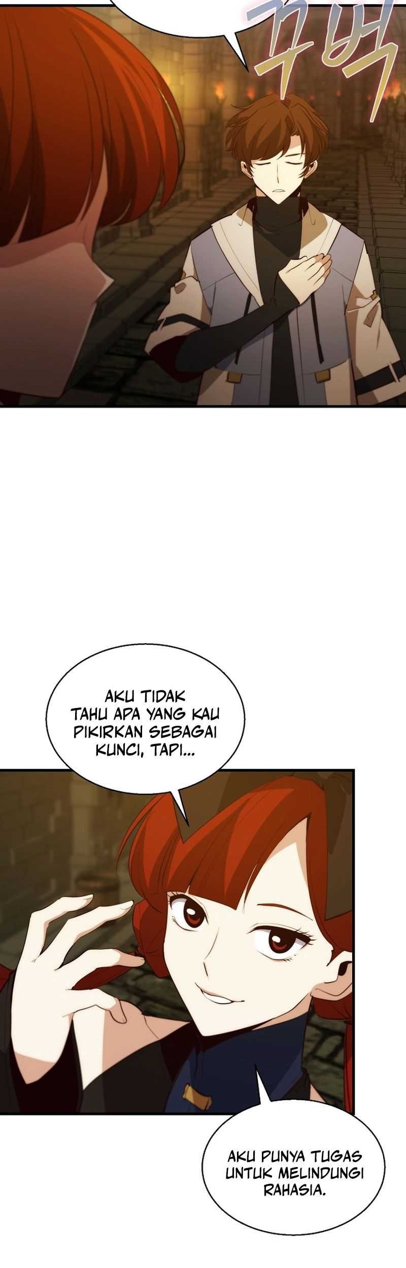 Halaman 115