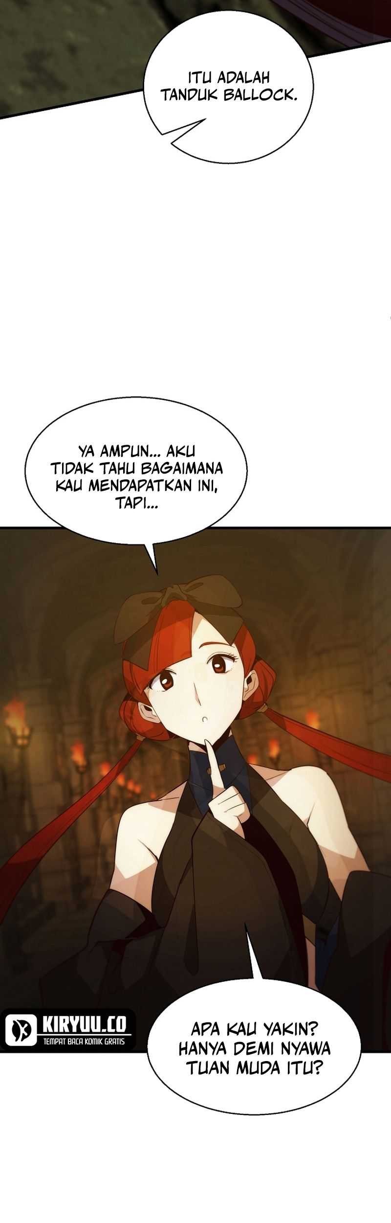 Halaman 121