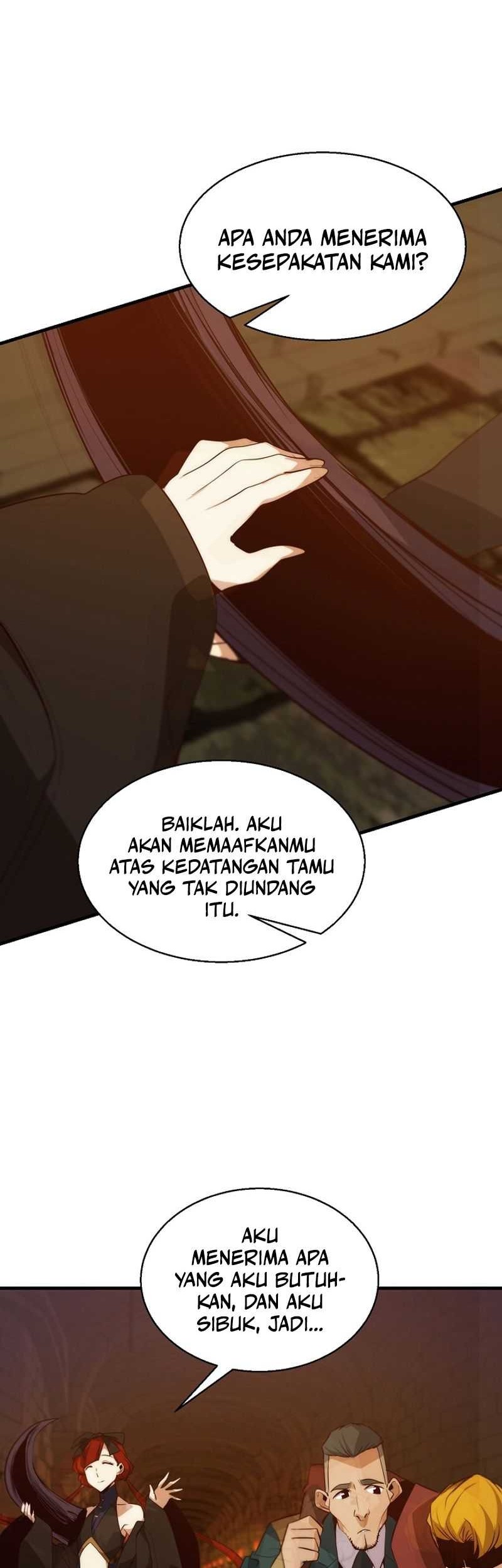 Halaman 122