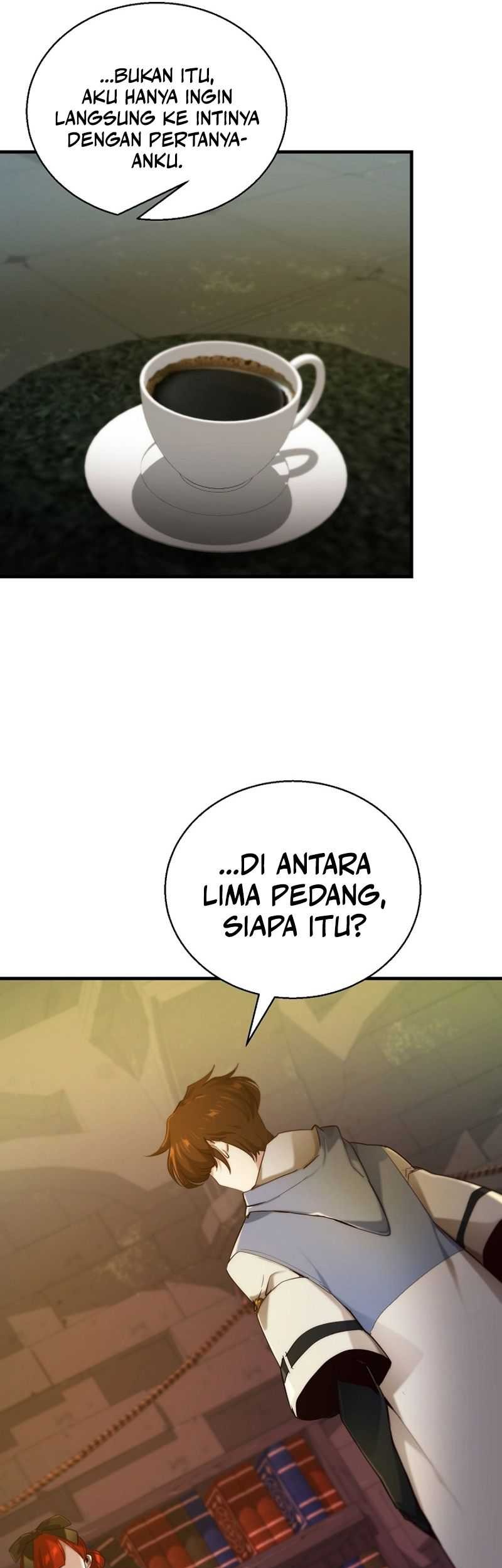 Halaman 129