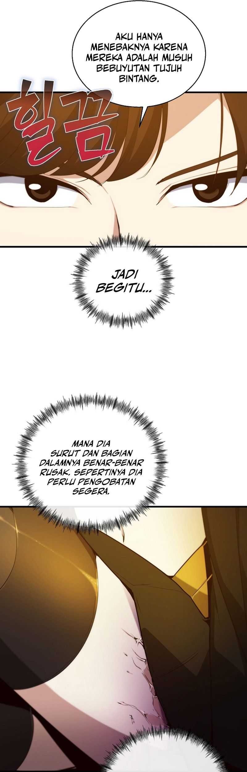Halaman 133