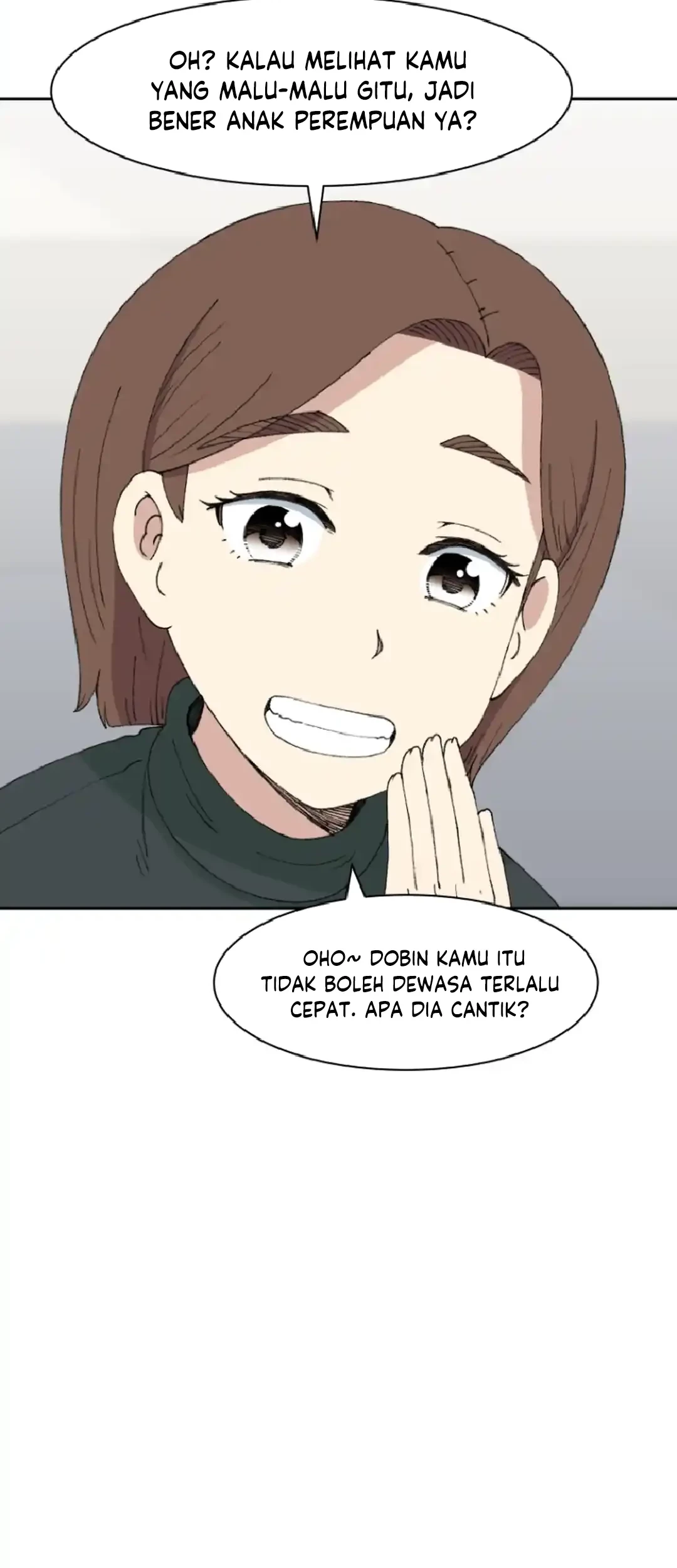 Halaman 102