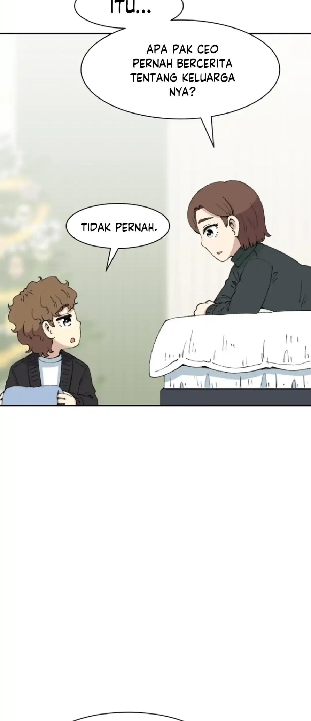 Halaman 108