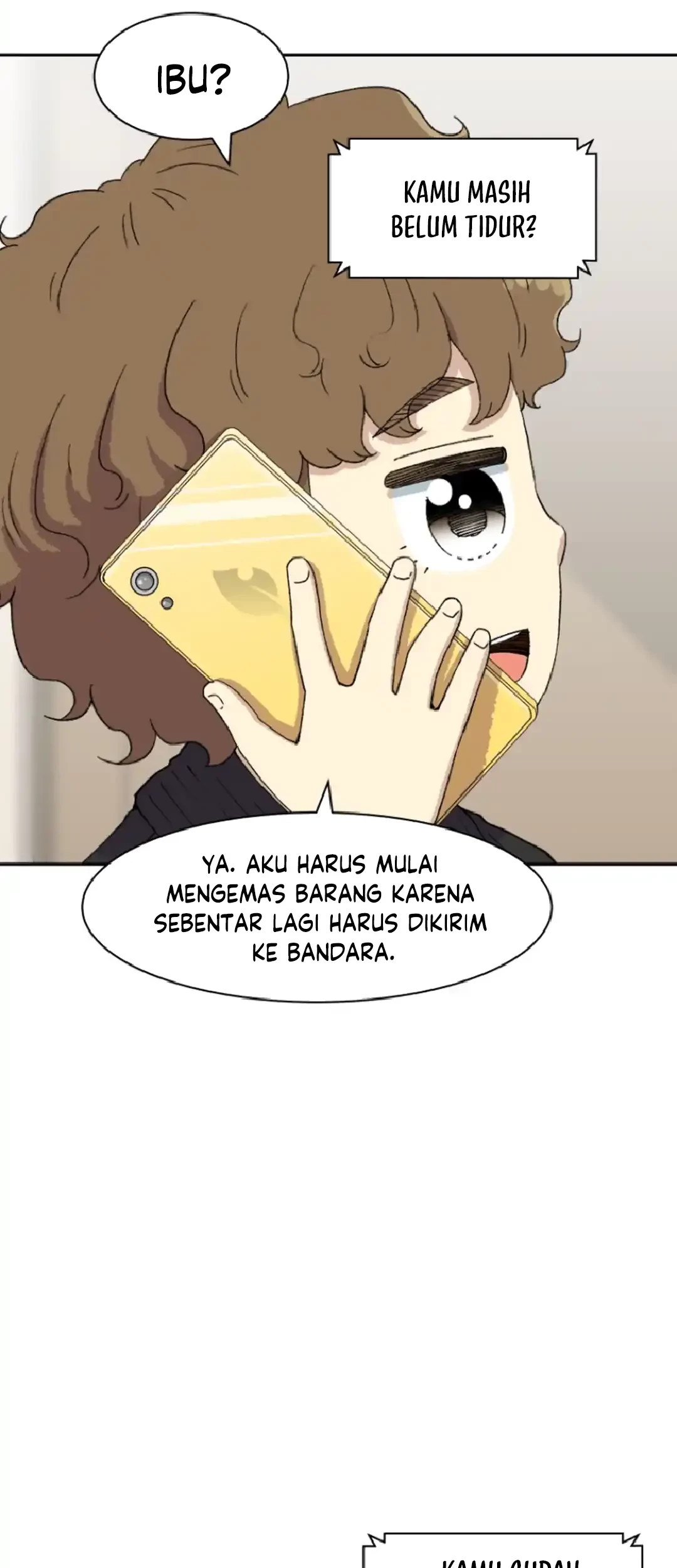 Halaman 123