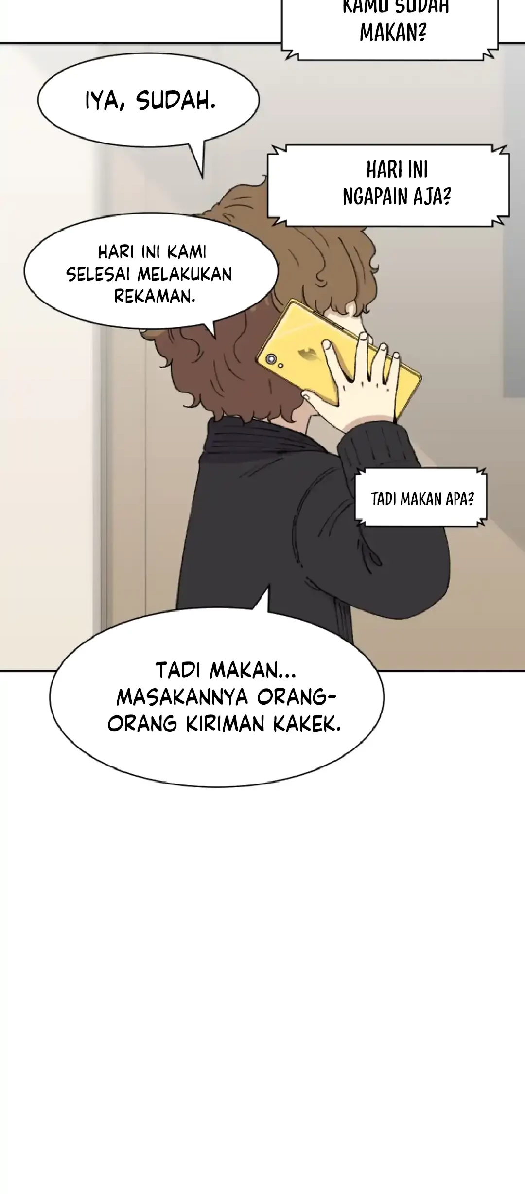 Halaman 124