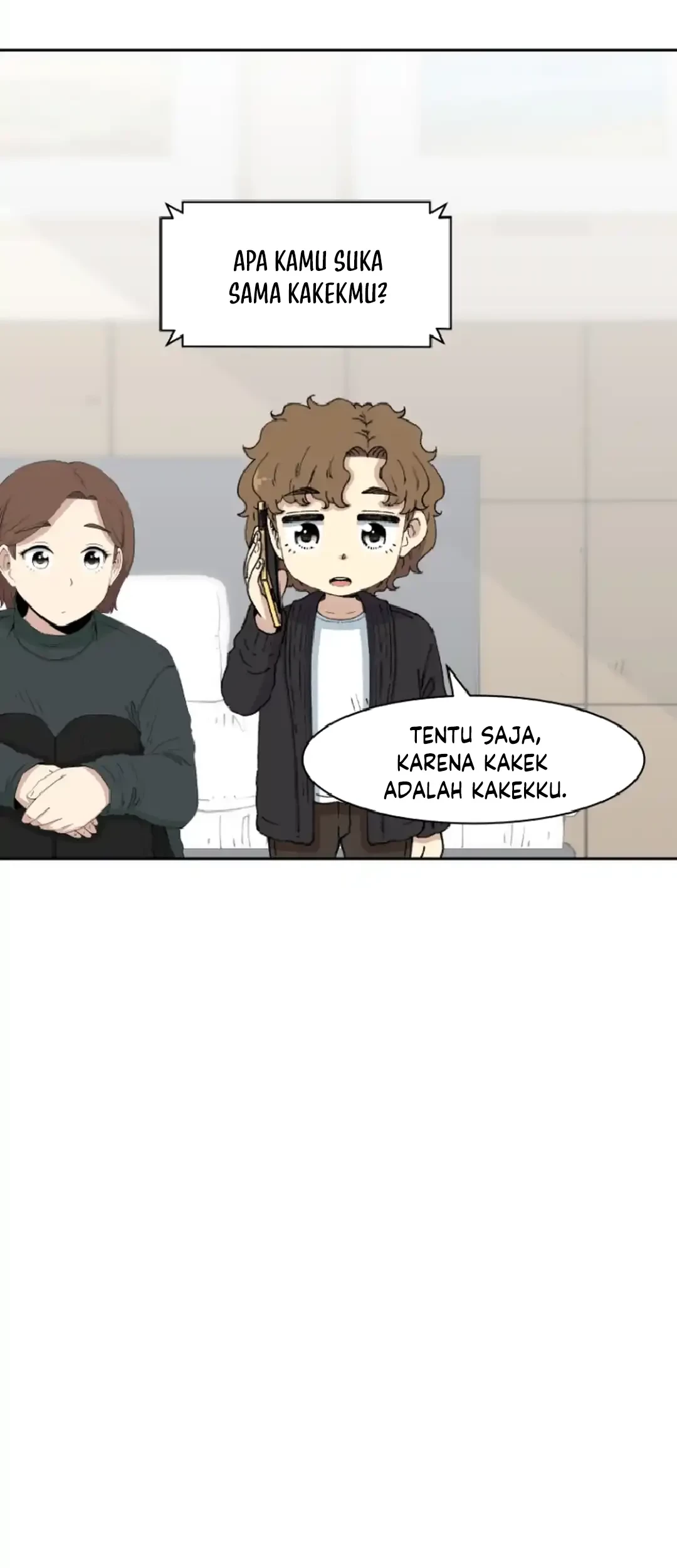 Halaman 127