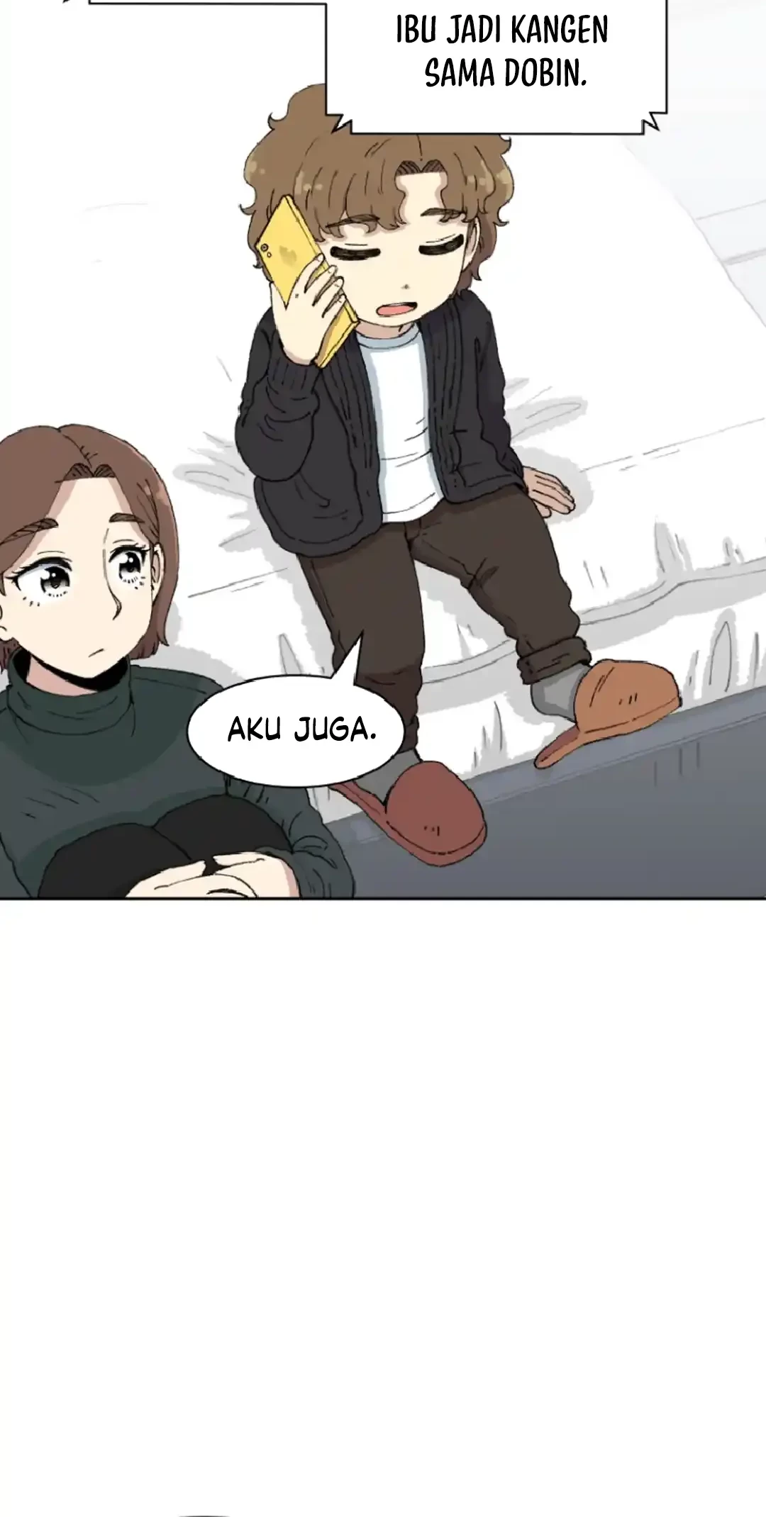 Halaman 130