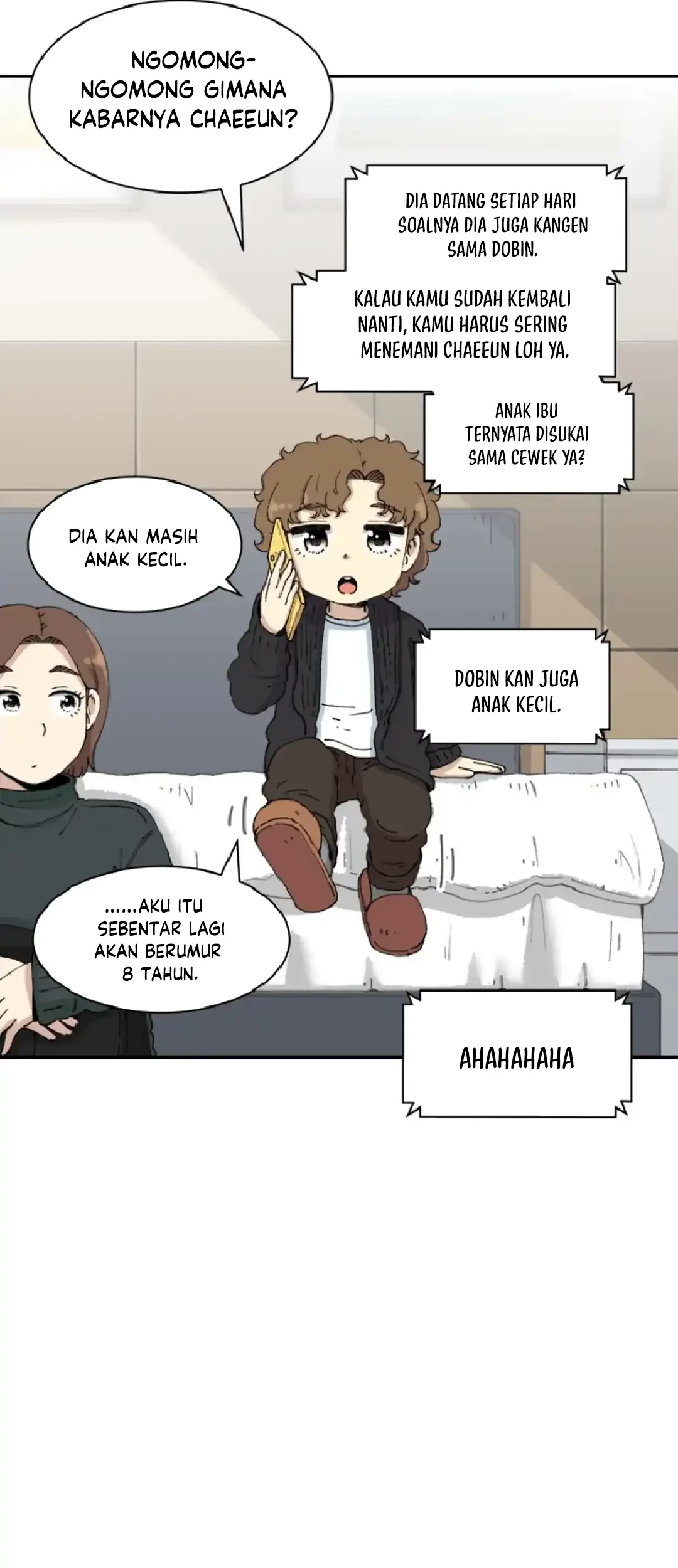 Halaman 131