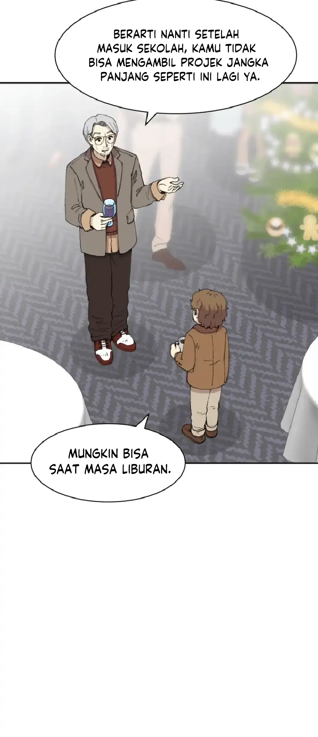 Halaman 140