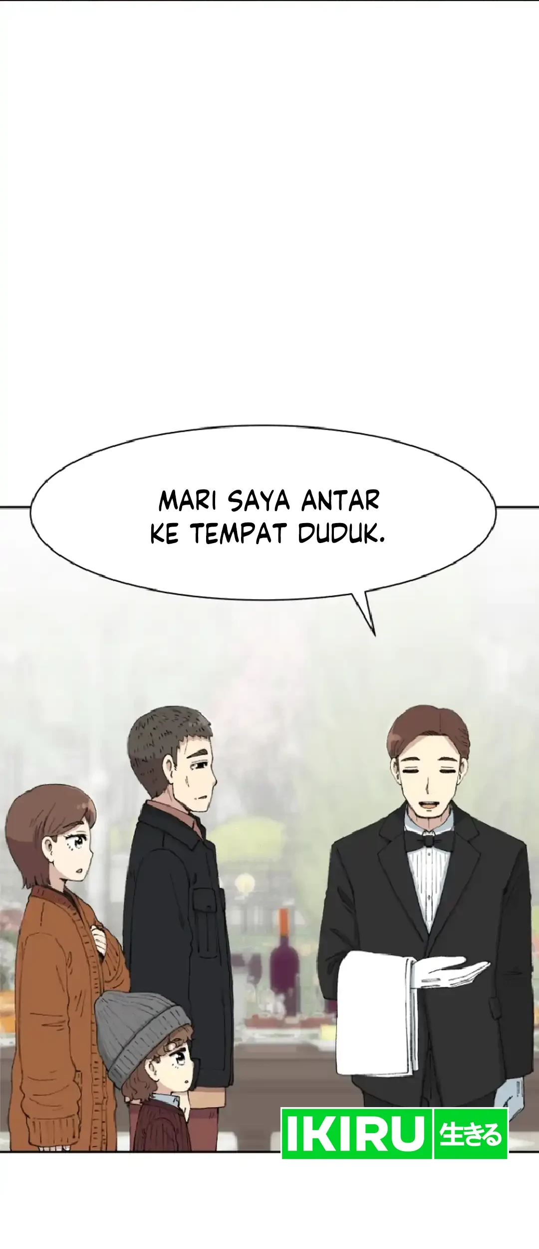 Halaman 55