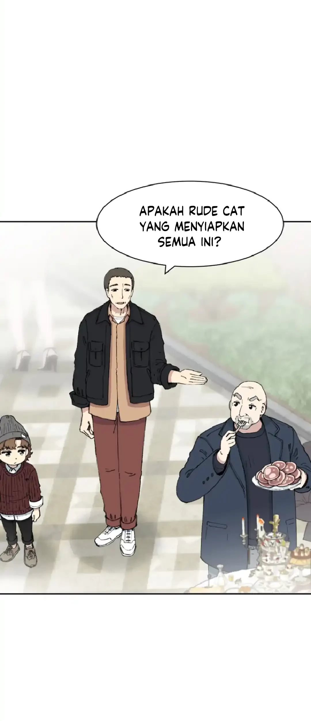 Halaman 57