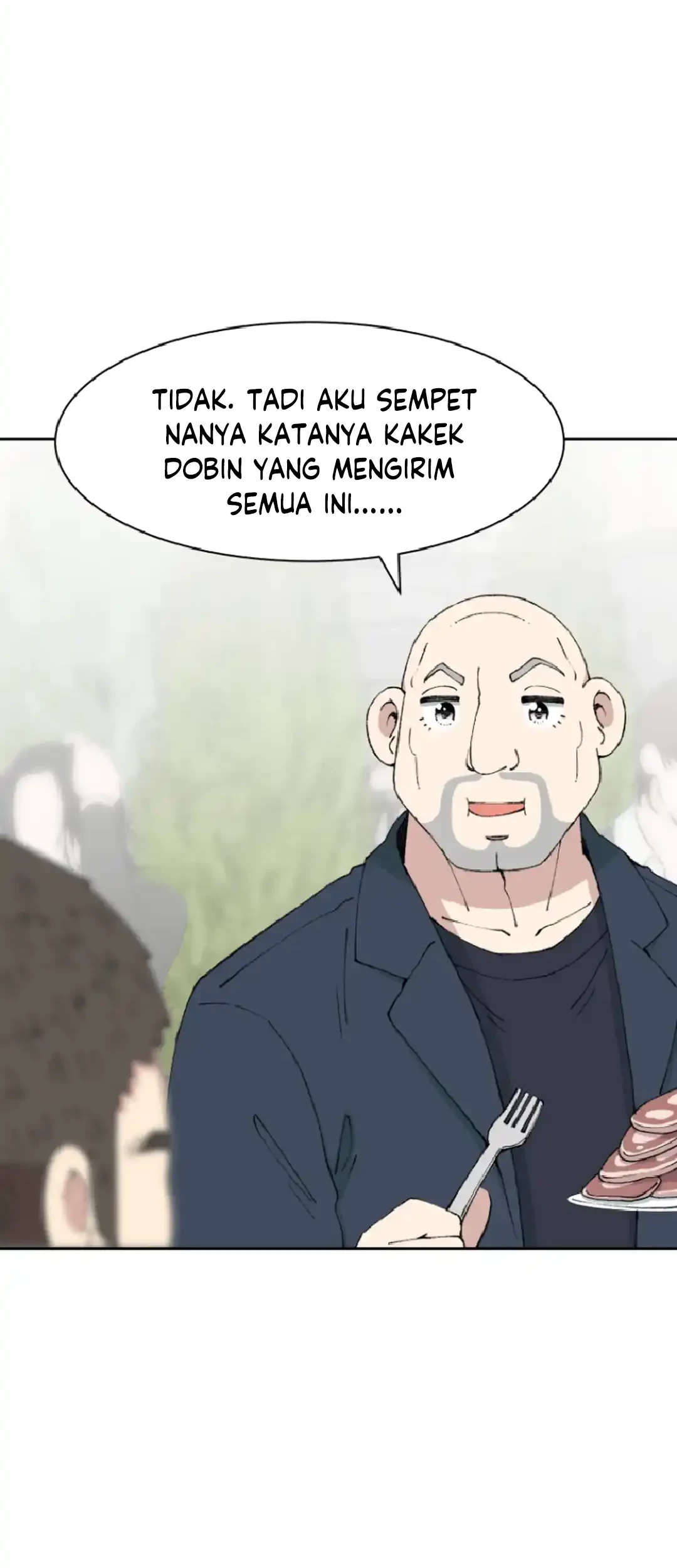 Halaman 58