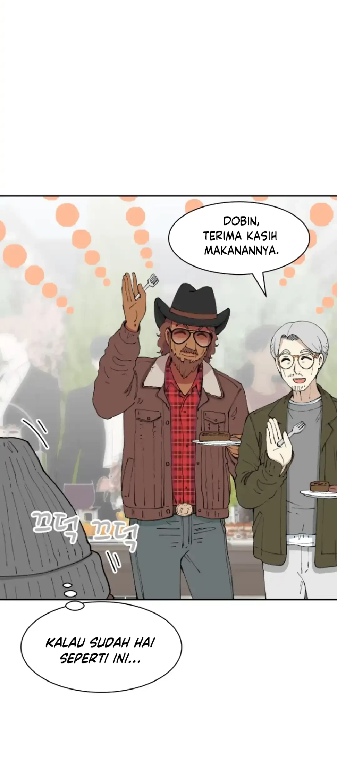 Halaman 60