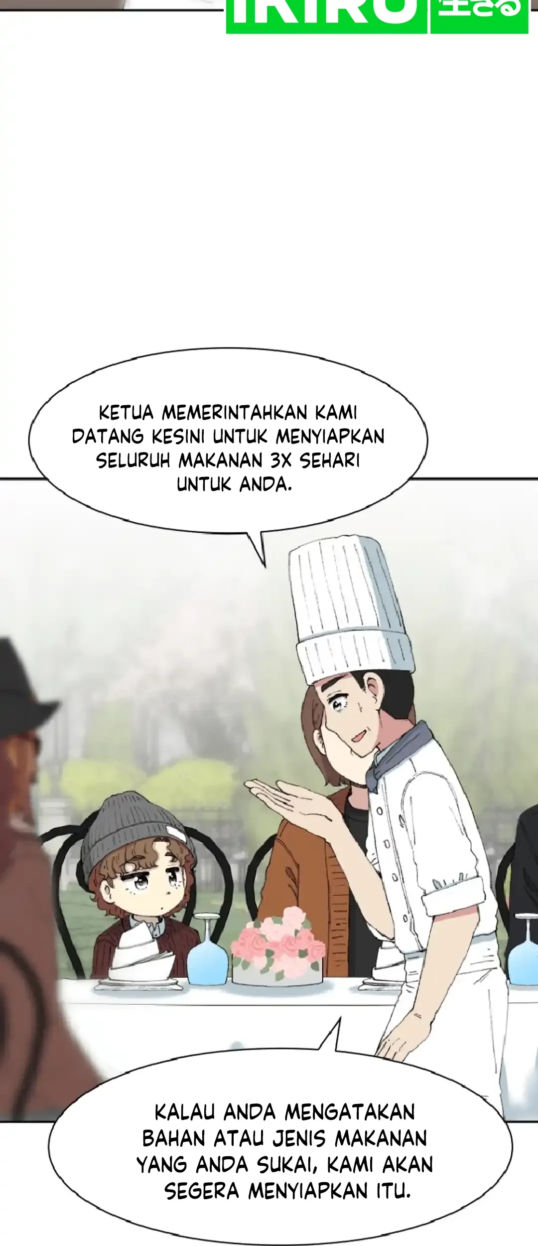 Halaman 62