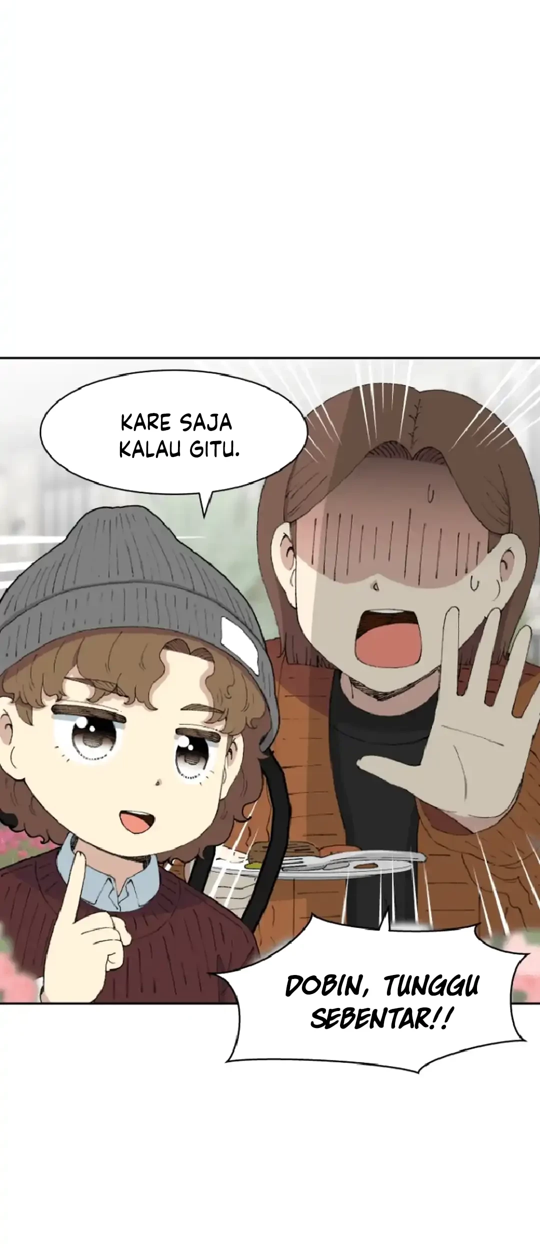 Halaman 64