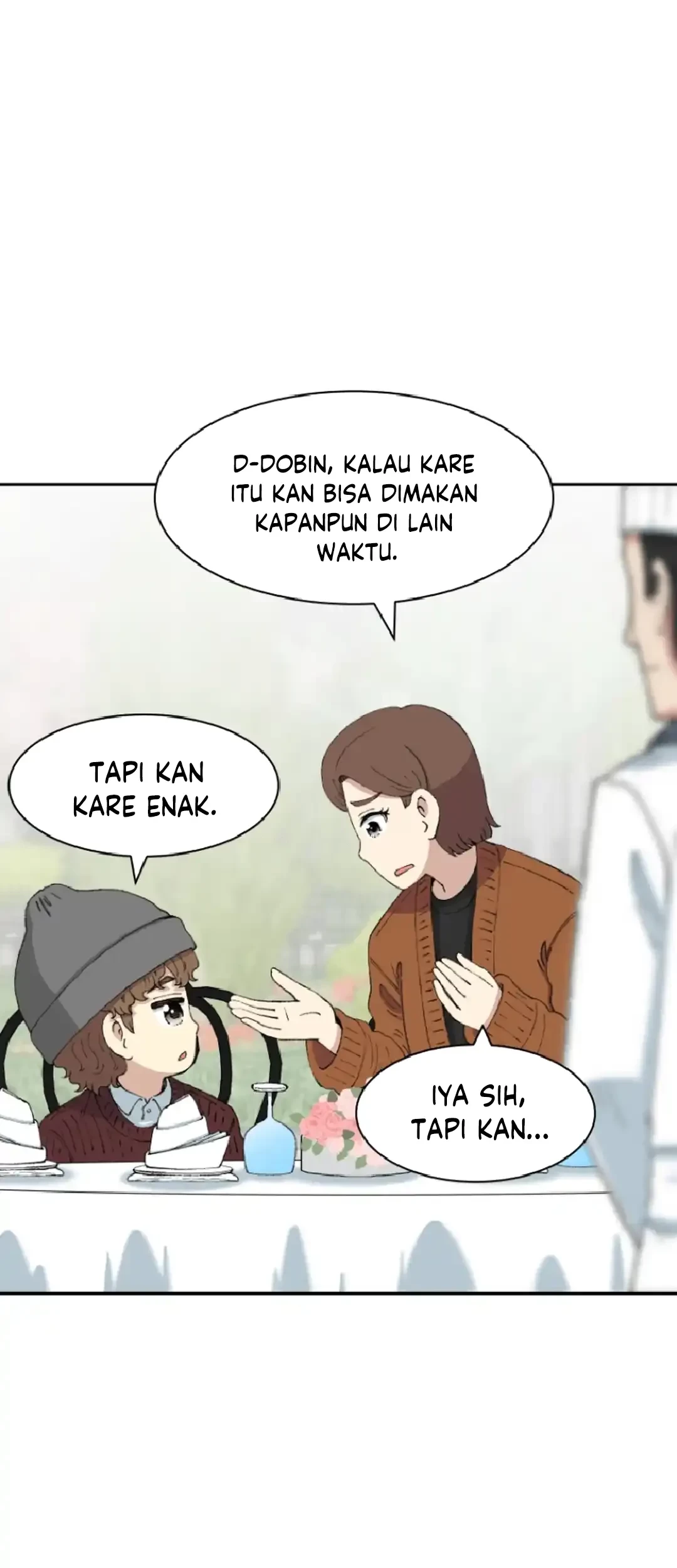 Halaman 65
