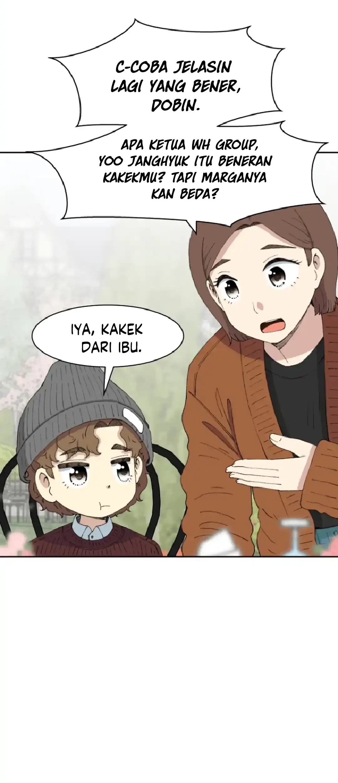 Halaman 69
