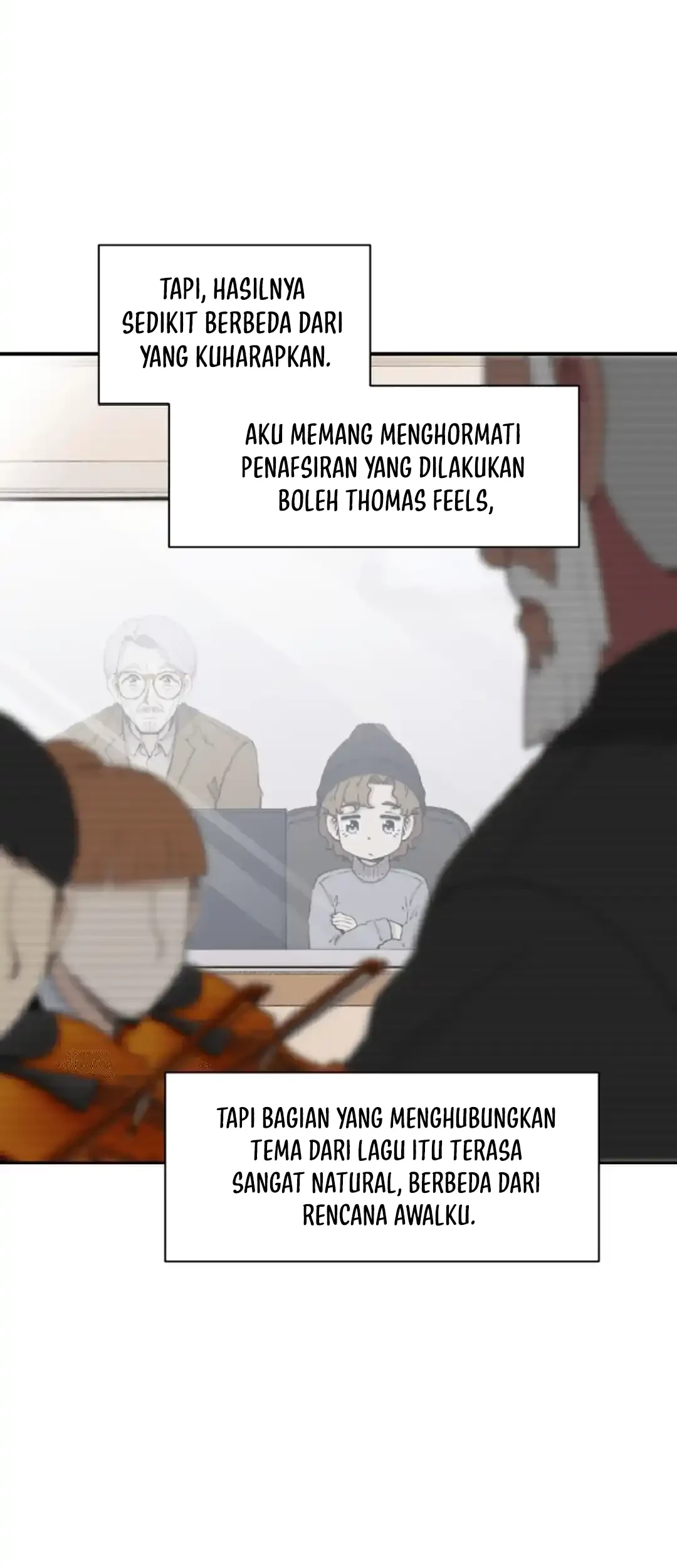 Halaman 82