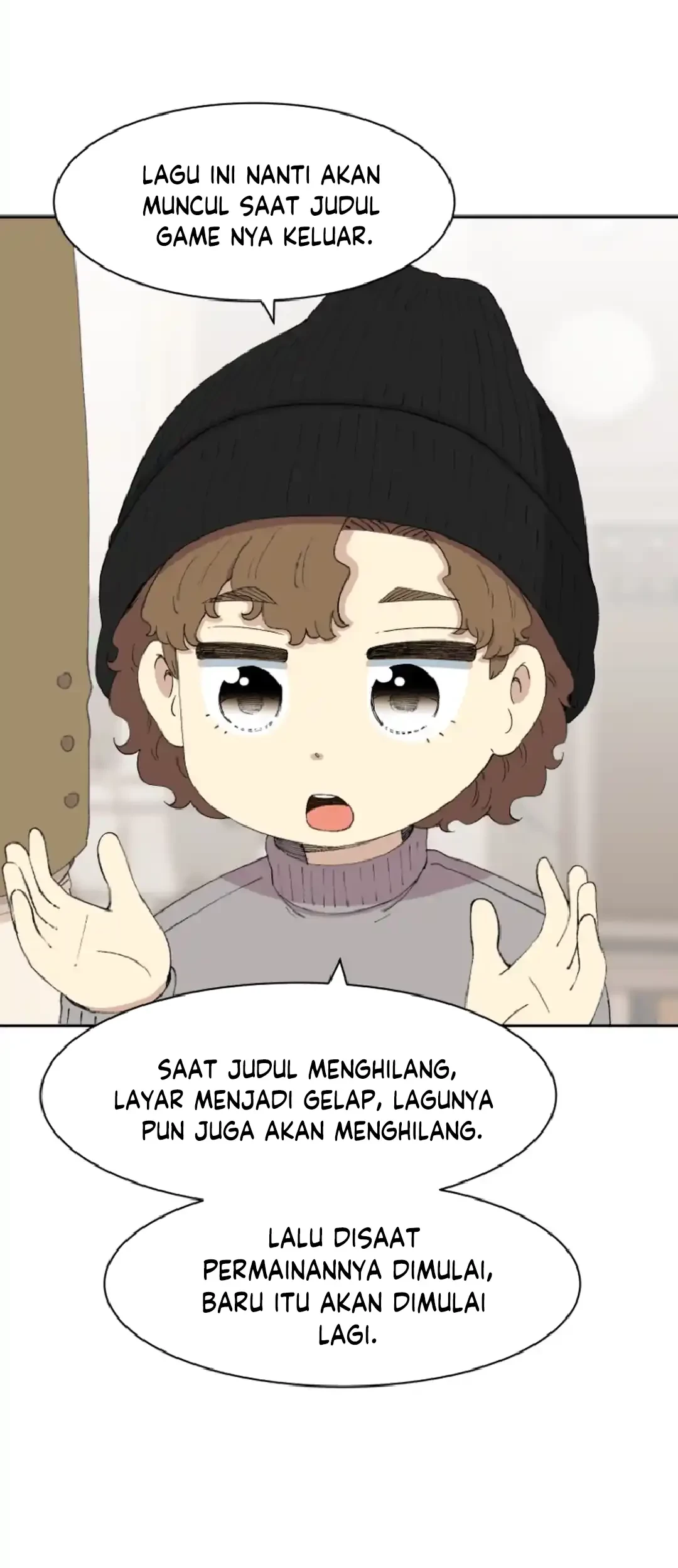 Halaman 87