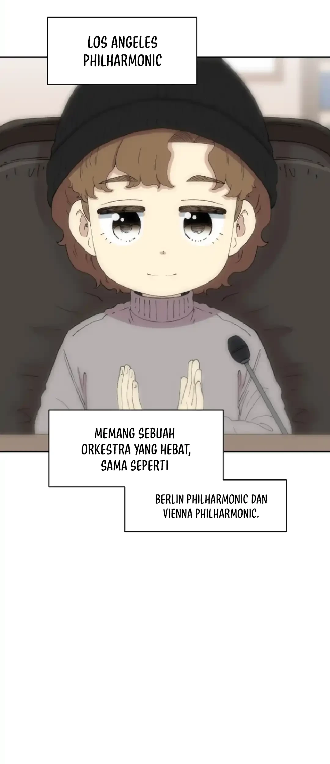 Halaman 93