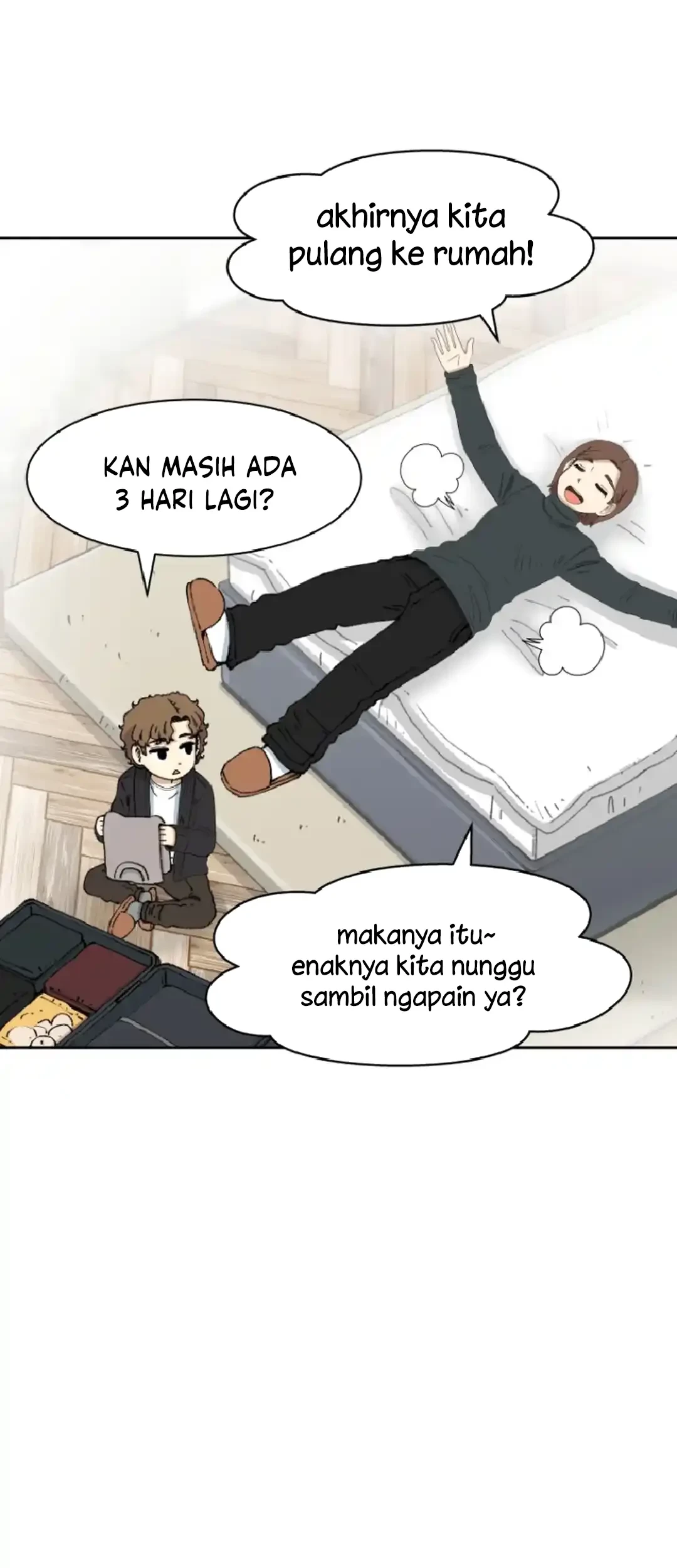 Halaman 97