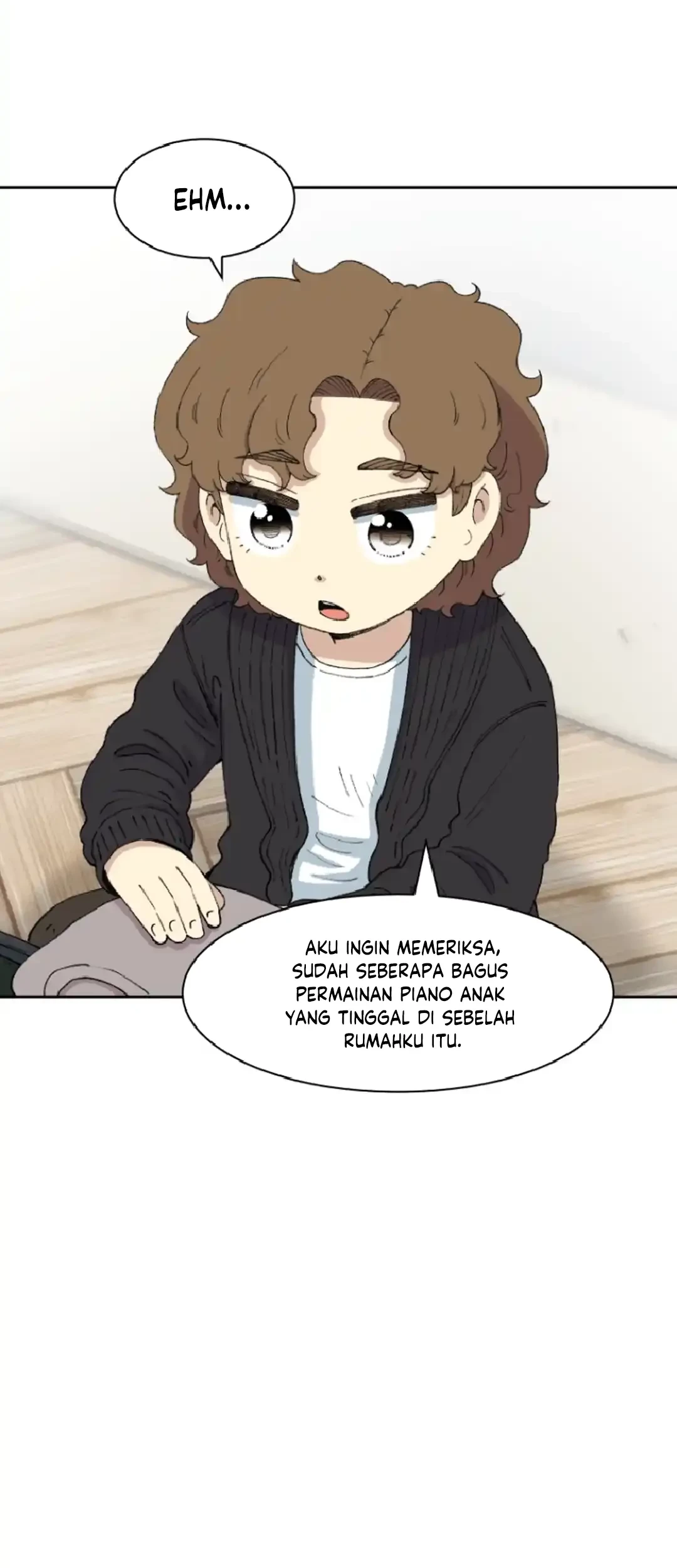 Halaman 99