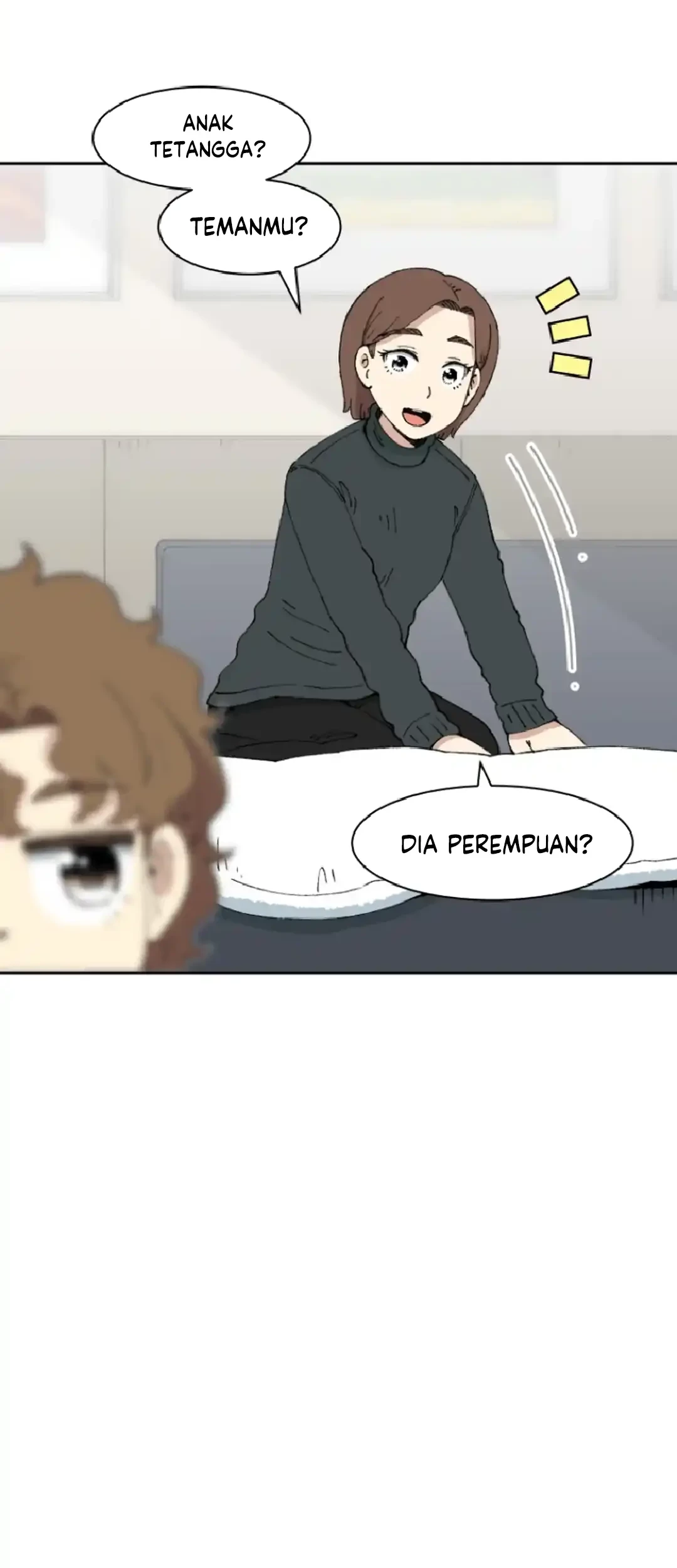Halaman 100