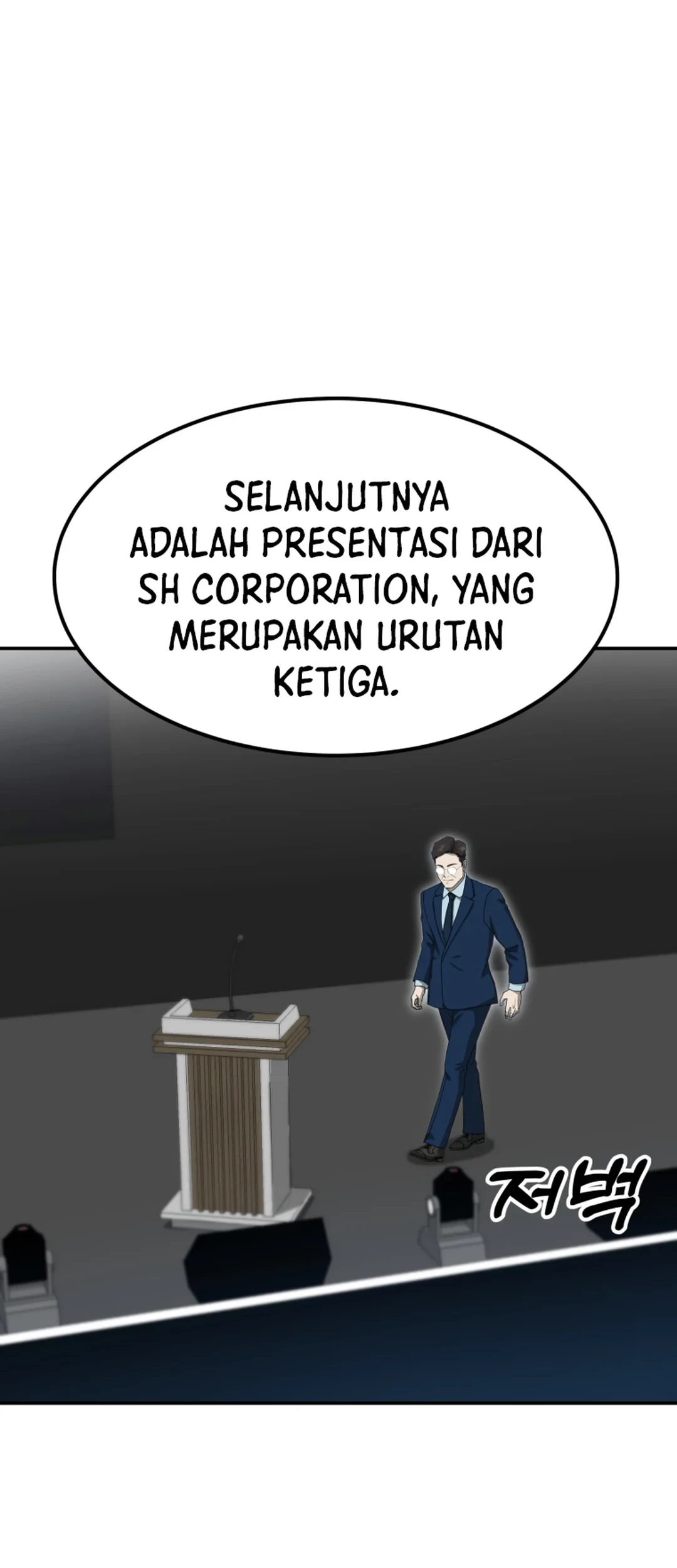 Halaman 55