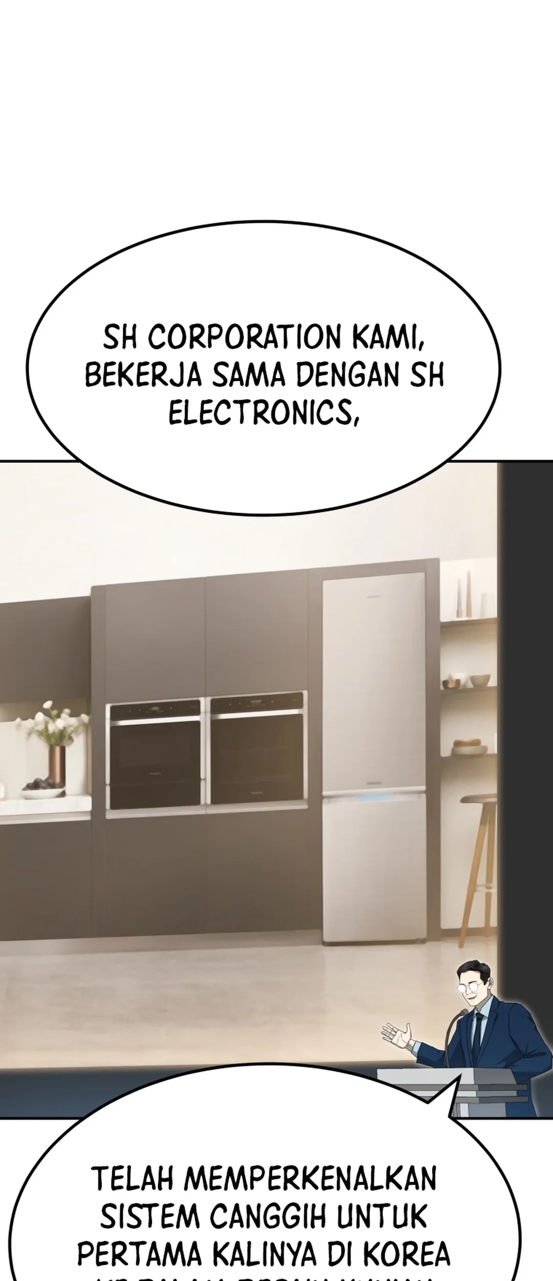 Halaman 57