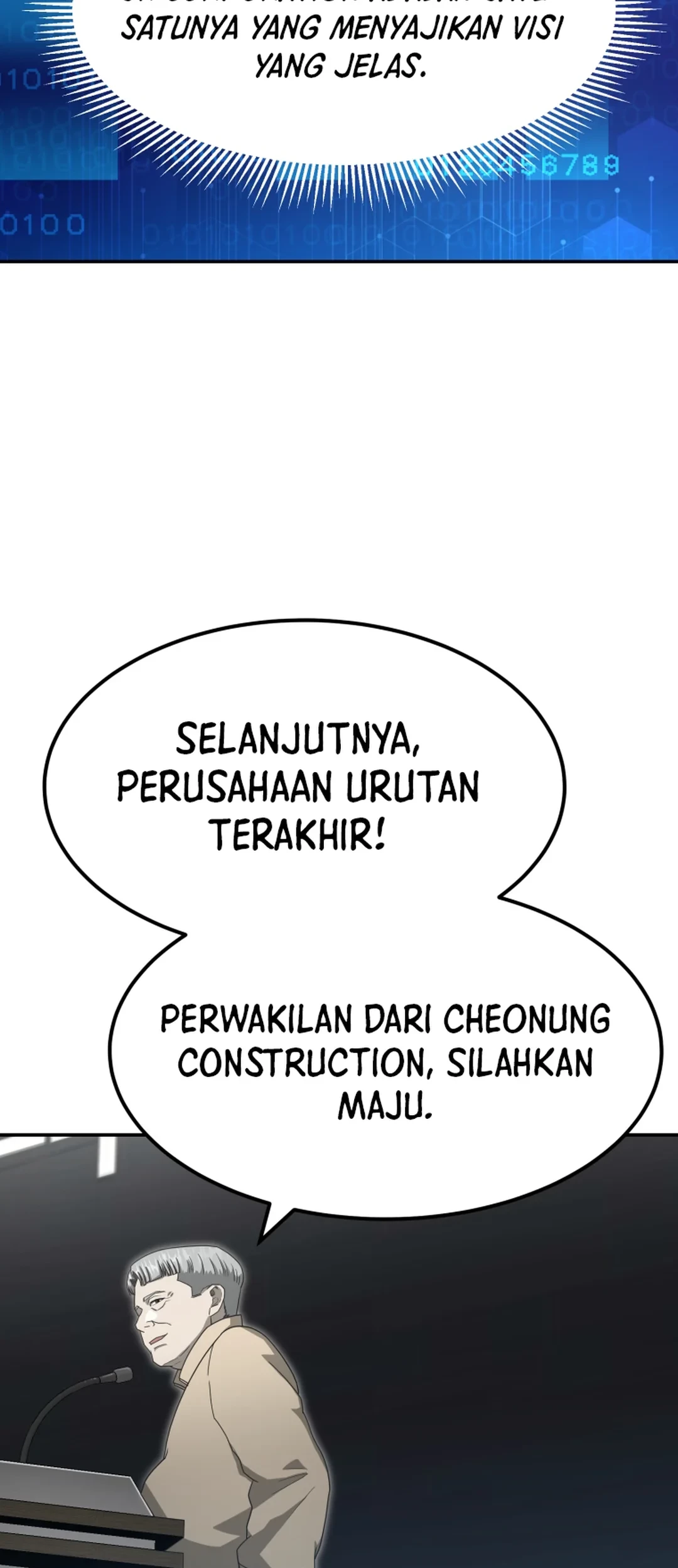Halaman 60