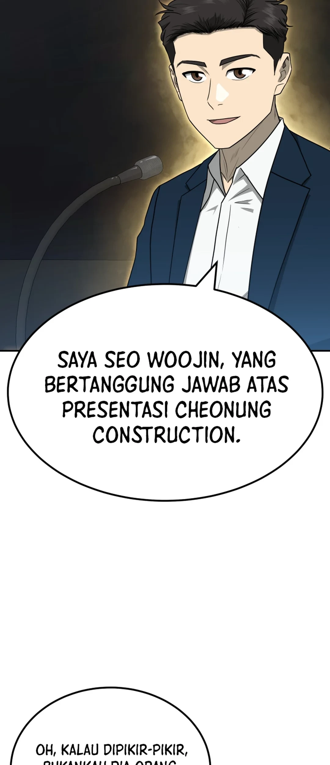 Halaman 66