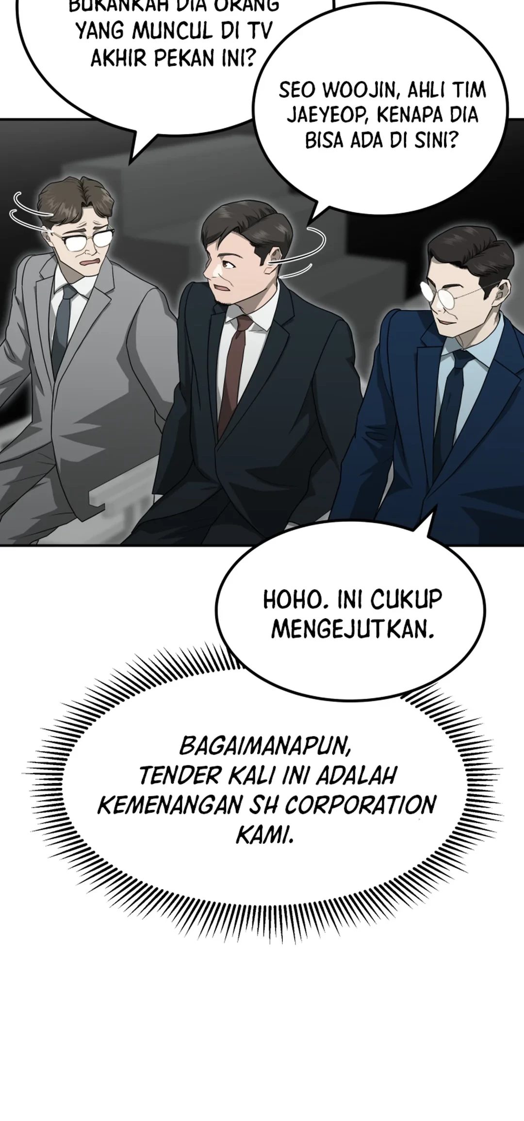 Halaman 67