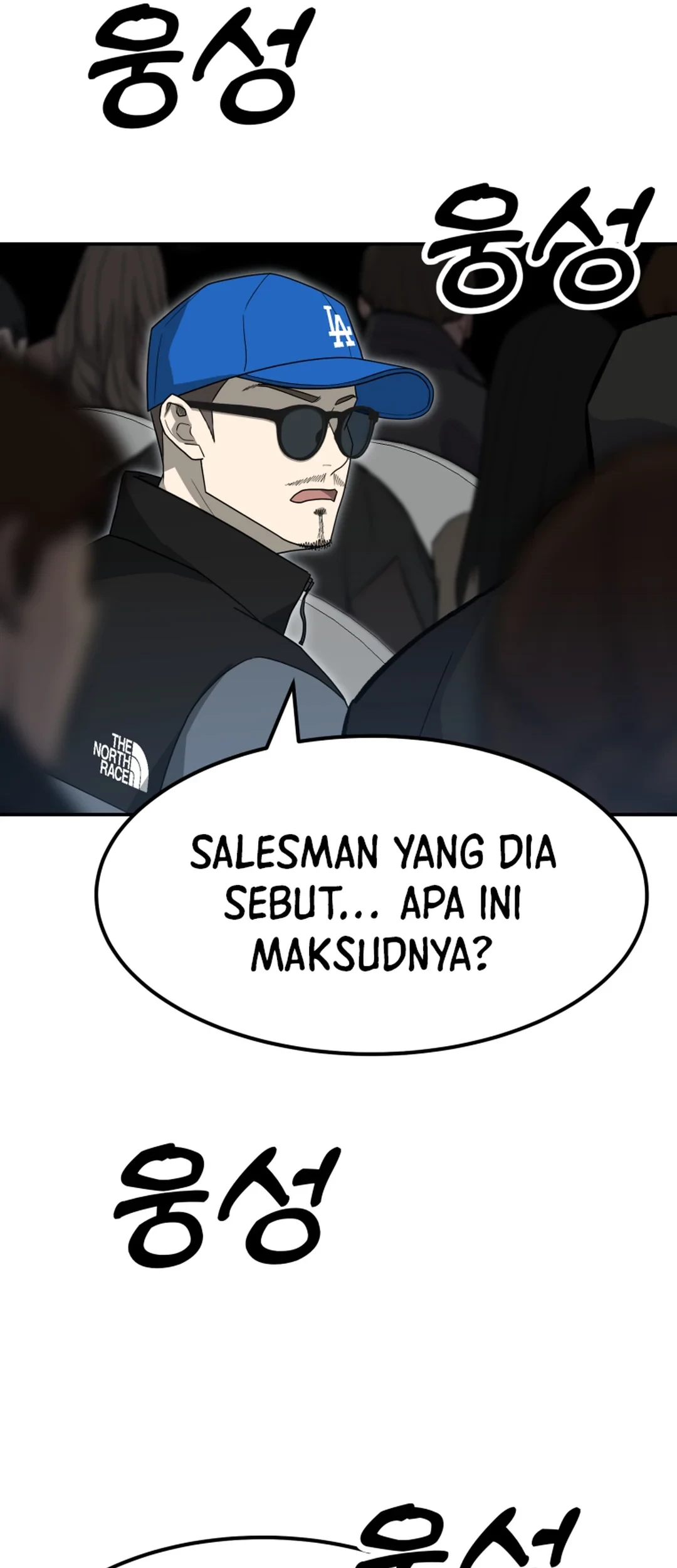 Halaman 68