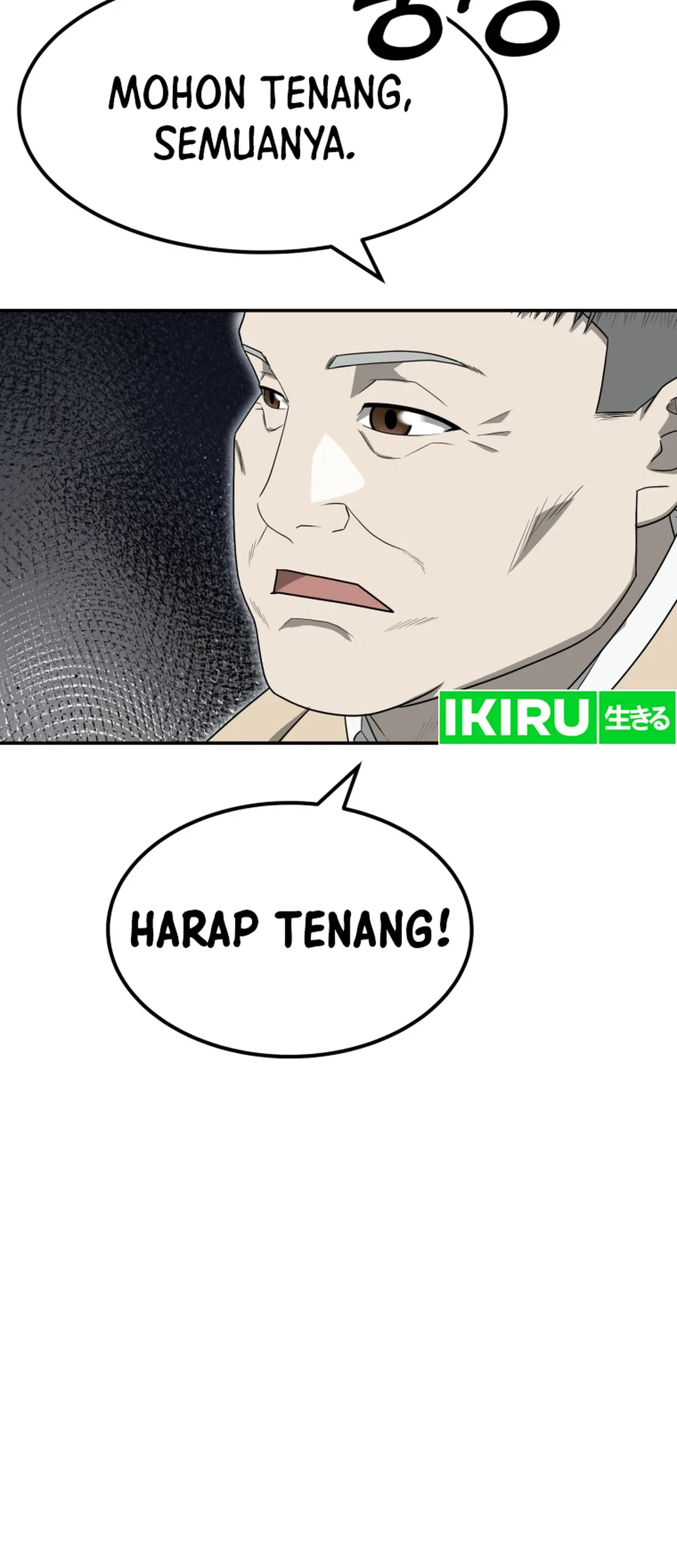 Halaman 69