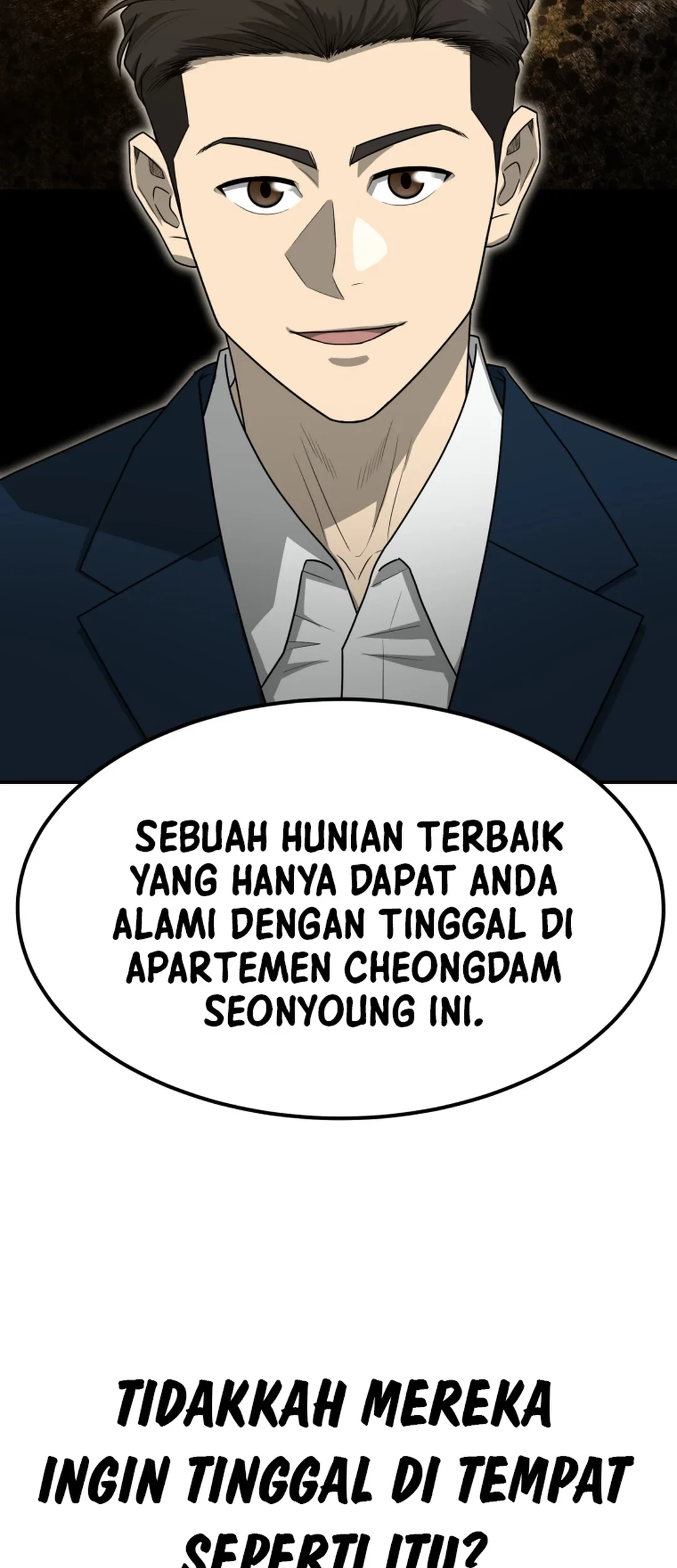 Halaman 72