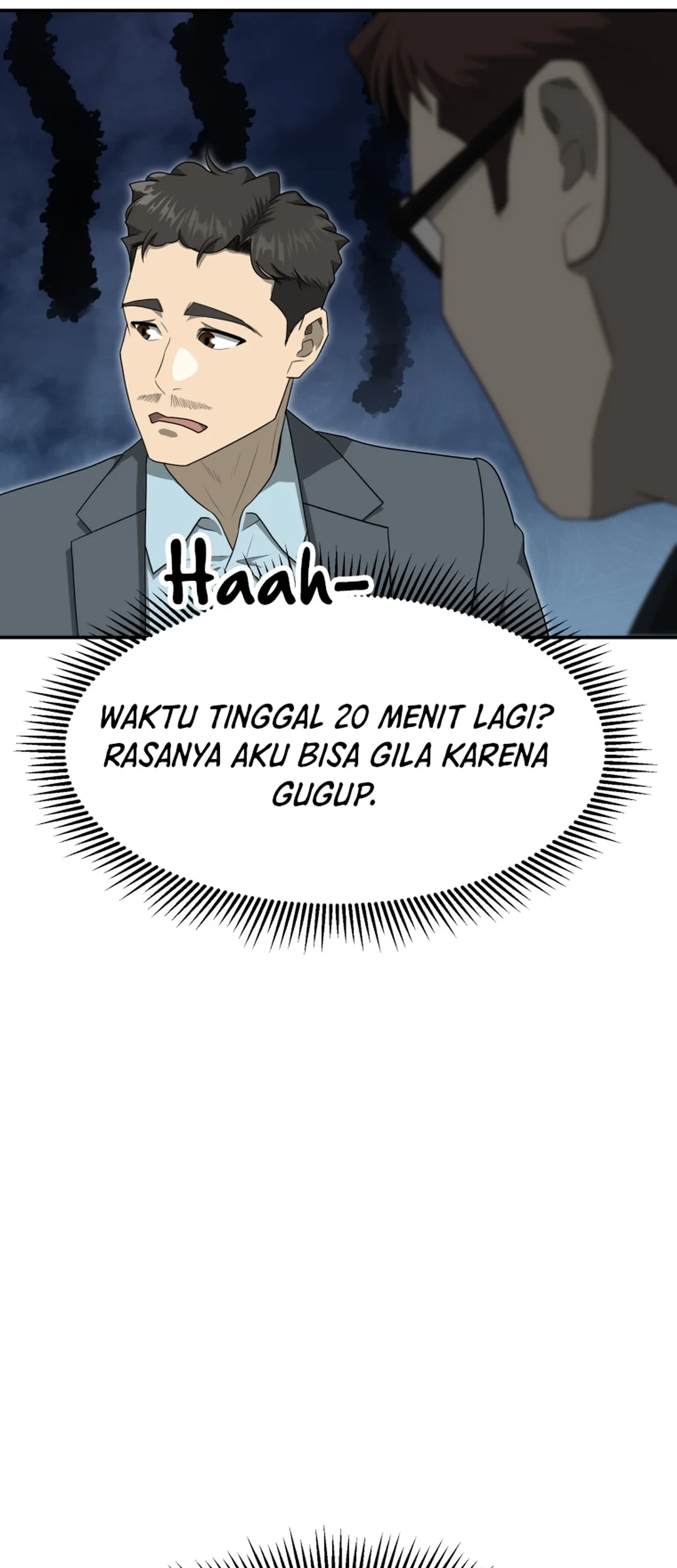 Halaman 20