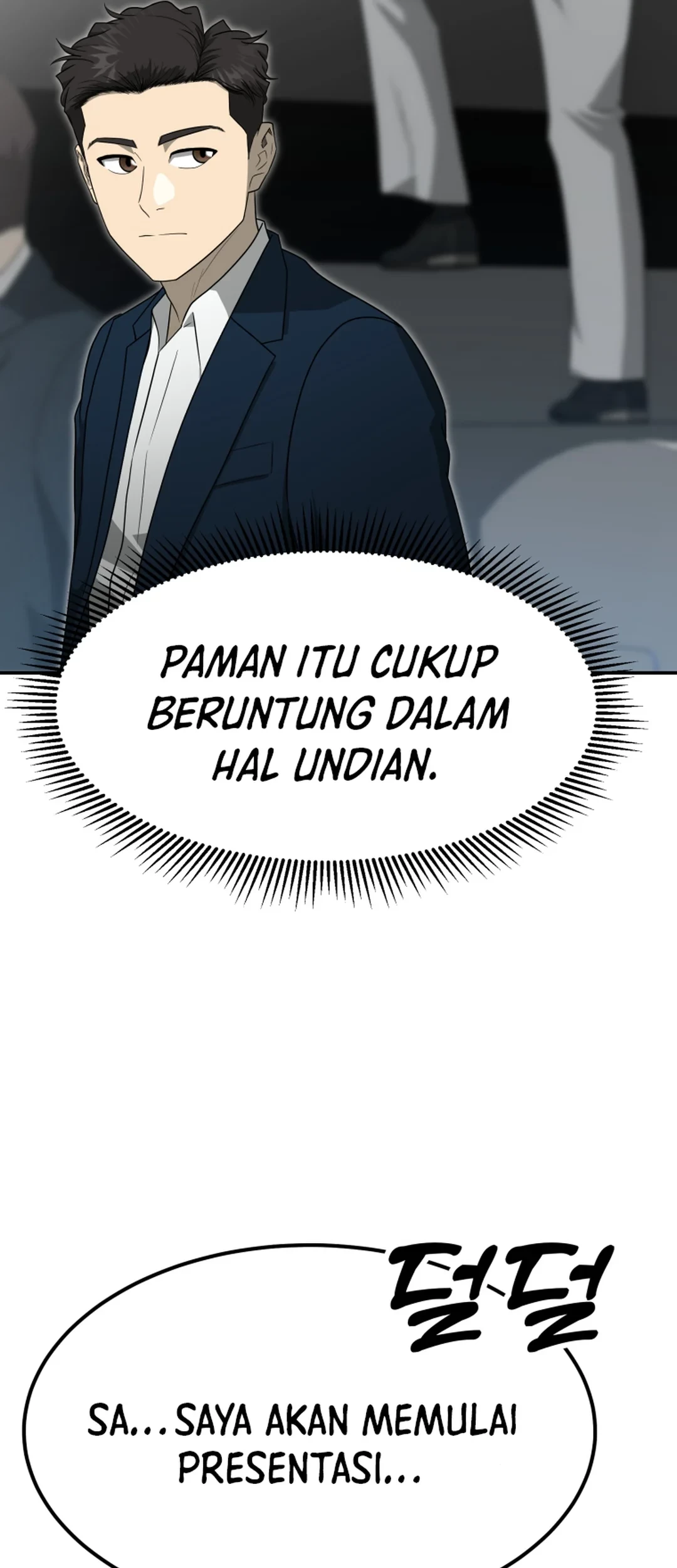 Halaman 38