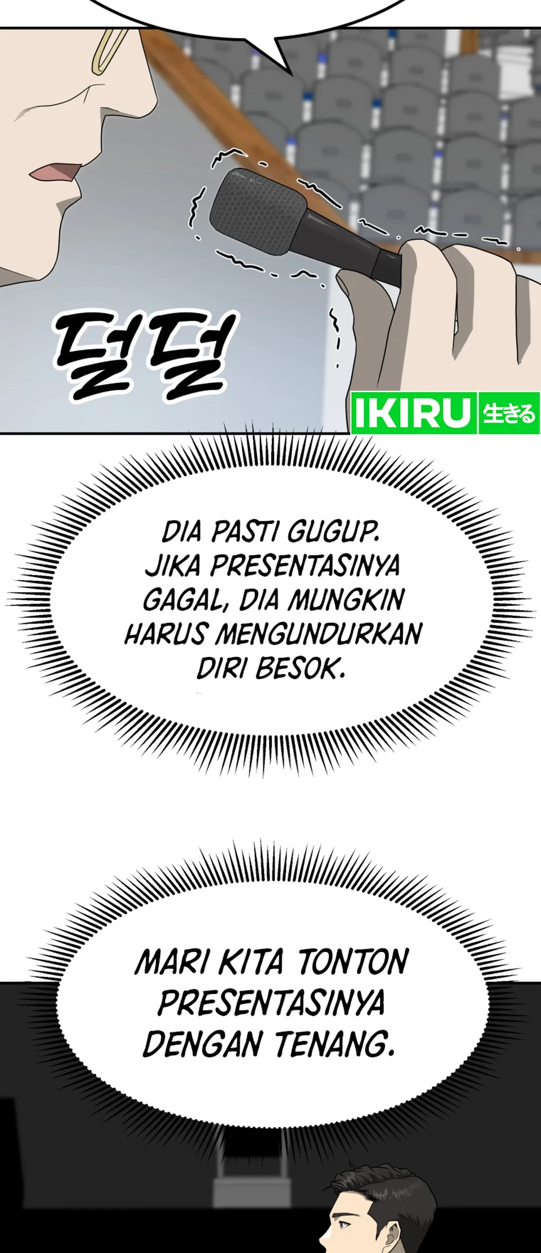 Halaman 39